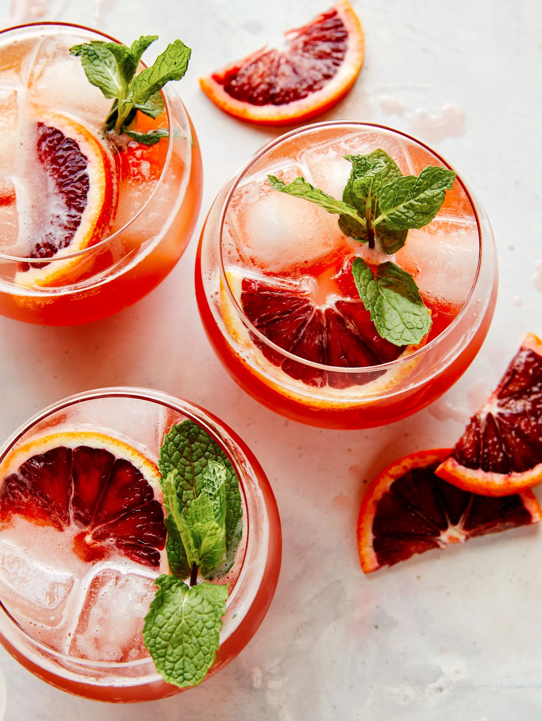 los-angeles-beverage-photographer-teri-lyn-fisher-22.jpg