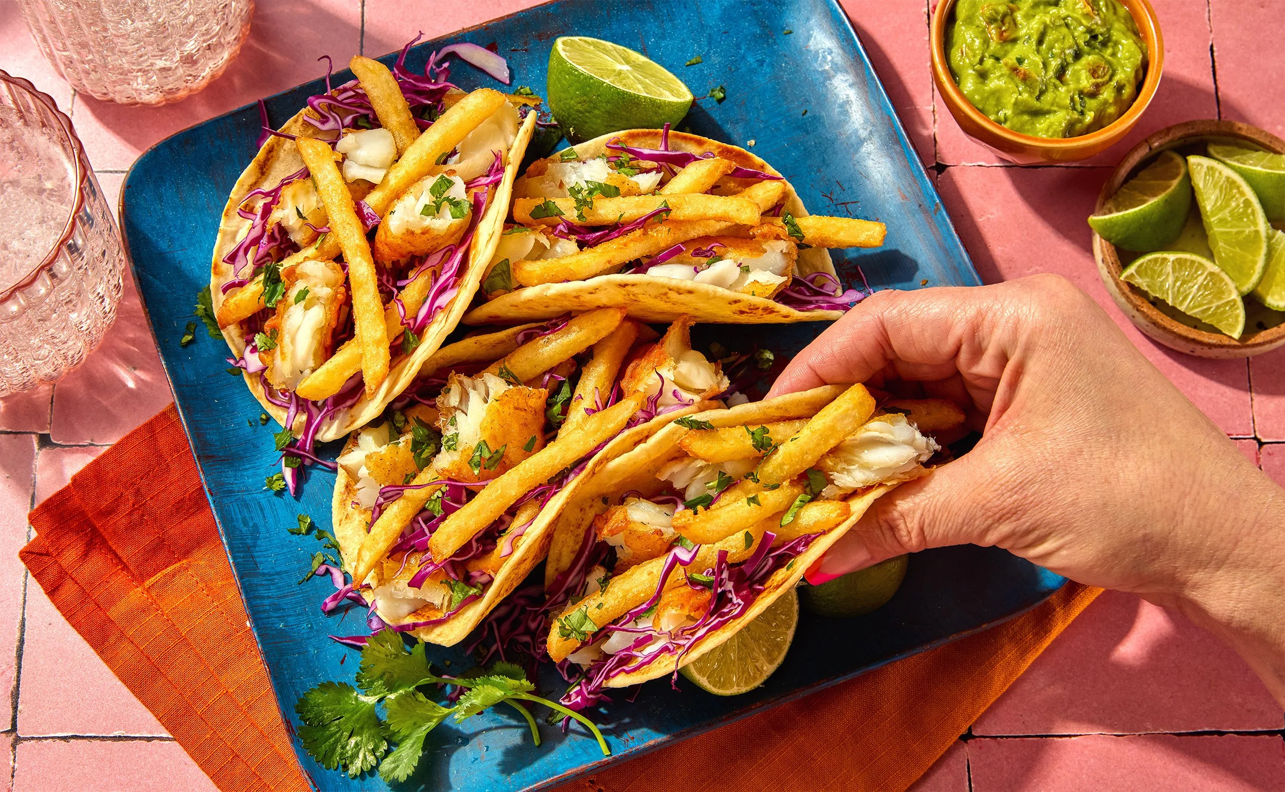 los-angeles-food-photographer-teri-lyn-fisher-boise-idaho-photographer-47.jpg