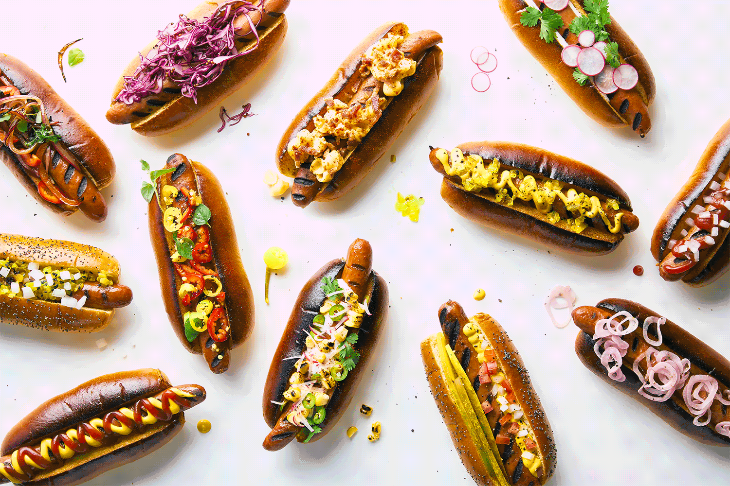 hot-dogs-3.gif