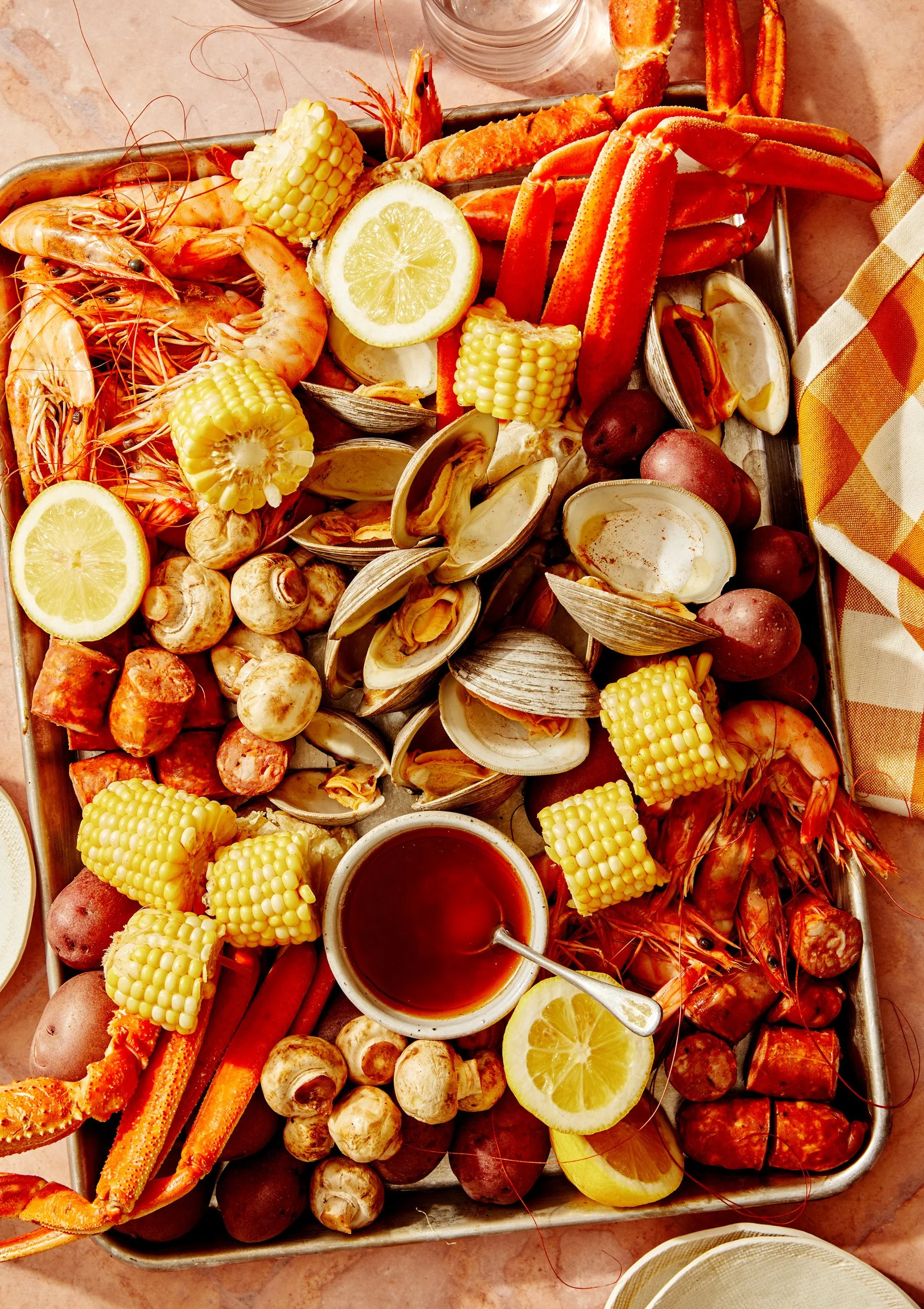 los-angeles-food-photographer-teri-lyn-fisher-boise-idaho-photographer-66.jpg
