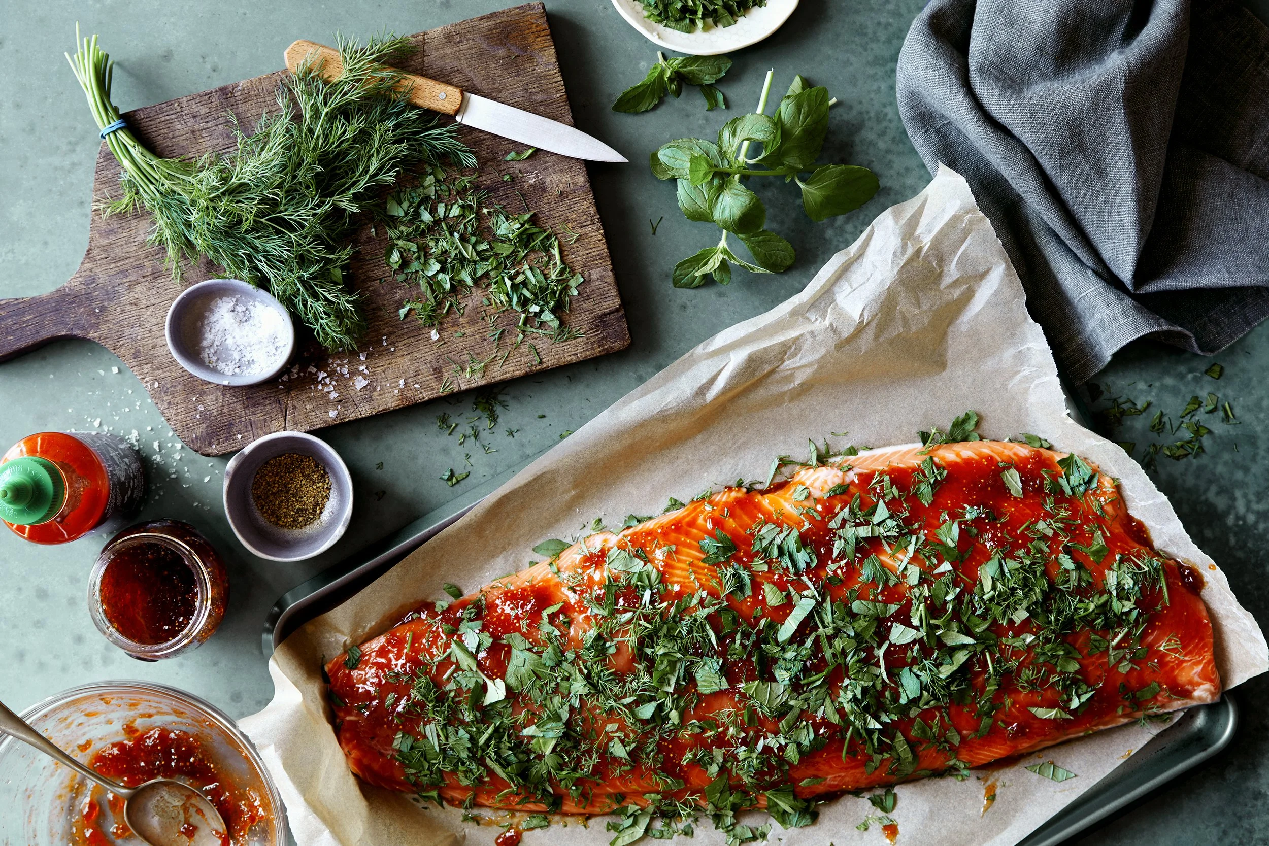 los-angeles-food-photographer-teri-lyn-fisher-boise-idaho-photographer-89.jpg