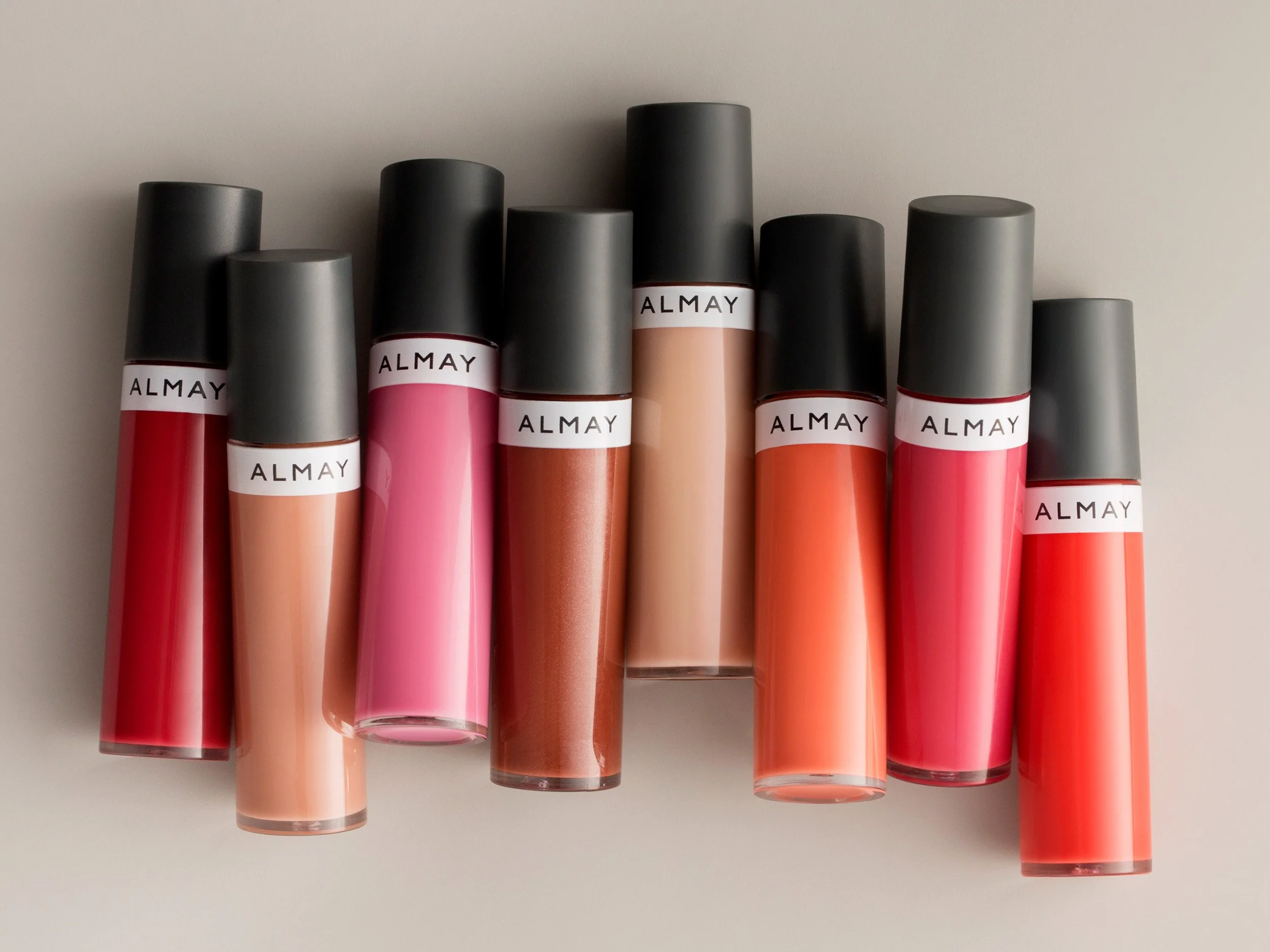 los-angeles-cosmetics-photographer-teri-lyn-fisher-27.jpg