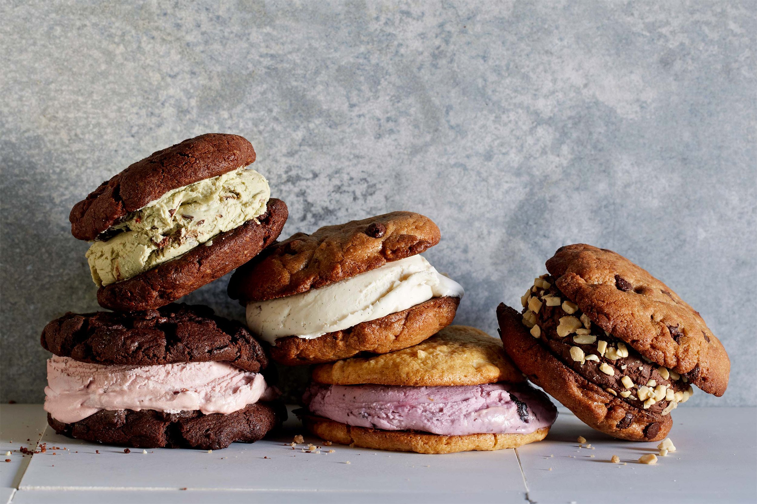 los-angeles-and-boisie-food-photographer-teri-lyn-fisher-boise-idaho-photographer-dessert-photography-20.jpg