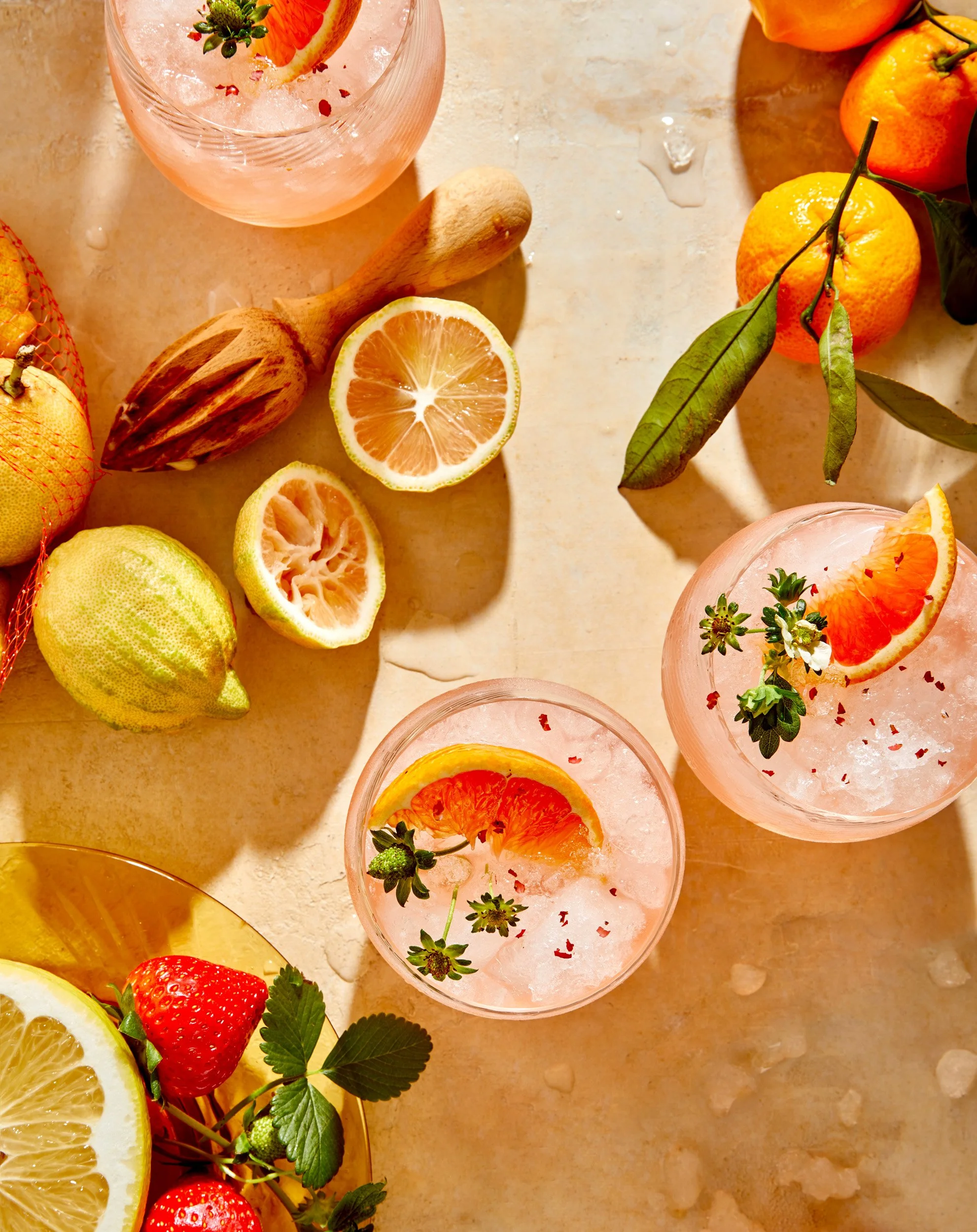 los-angeles-beverage-photographer-teri-lyn-fisher-38.jpg