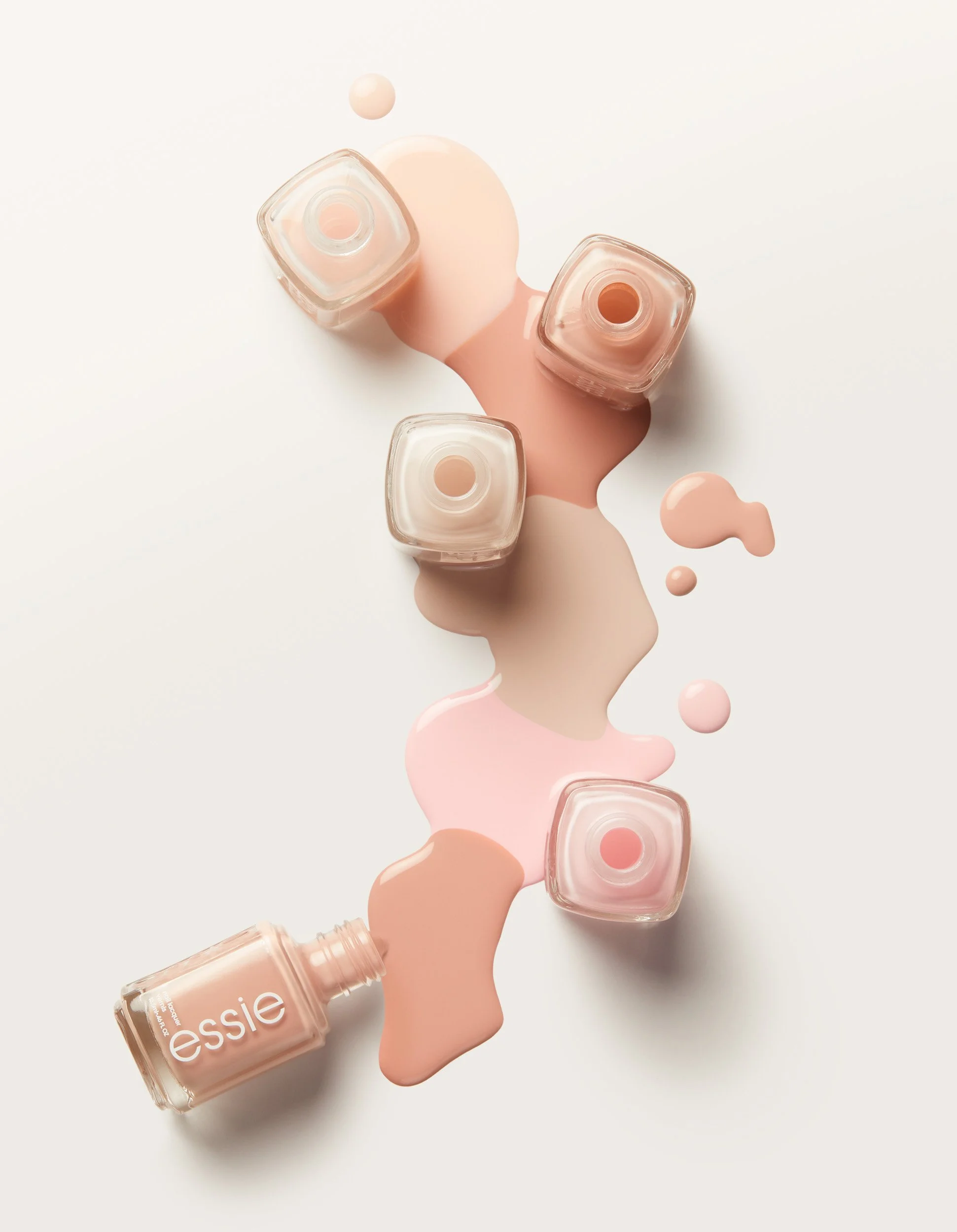 los-angeles-cosmetics-photographer-teri-lyn-fisher-15.jpg