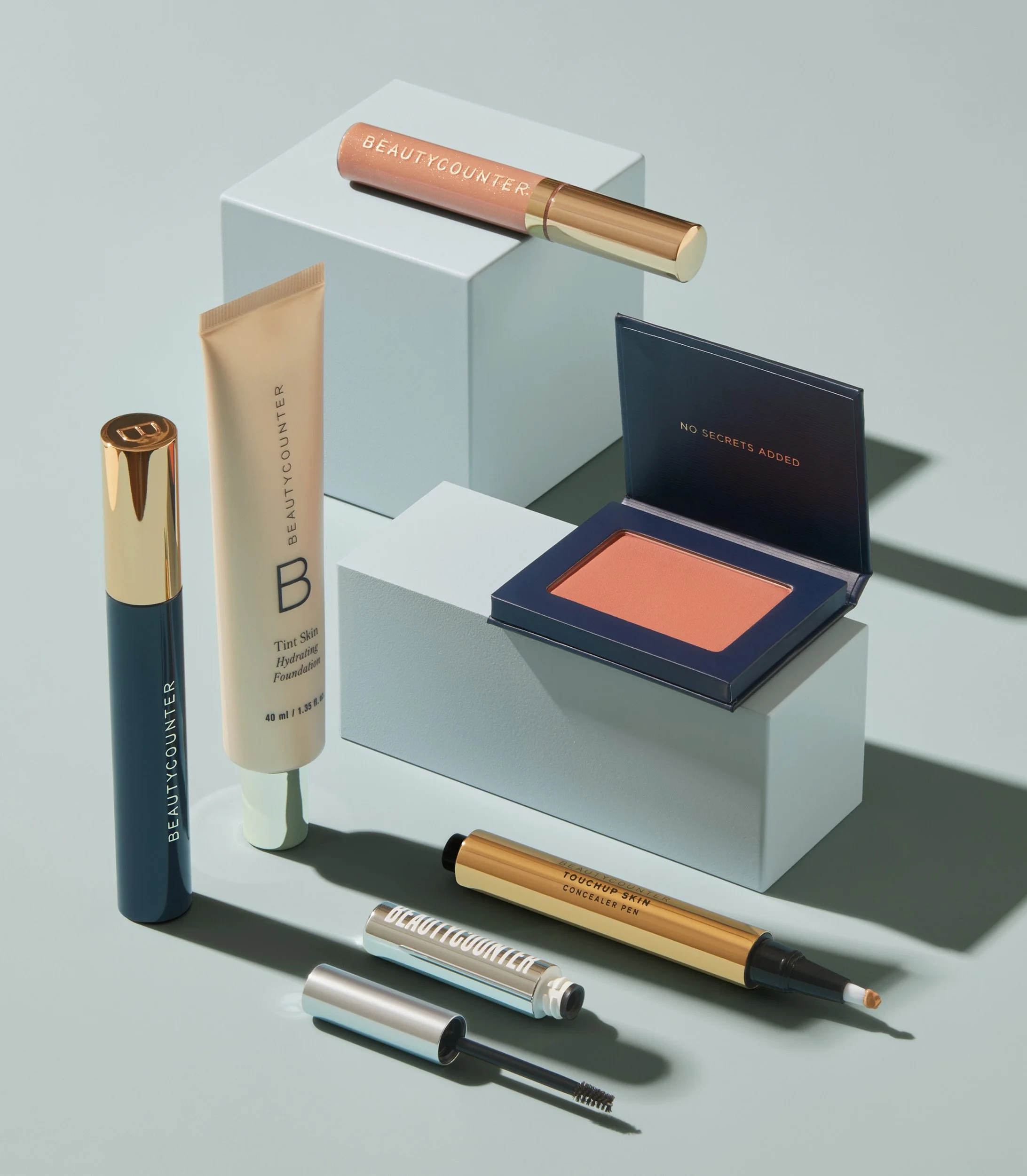 los-angeles-cosmetics-photographer-teri-lyn-fisher-48.jpg