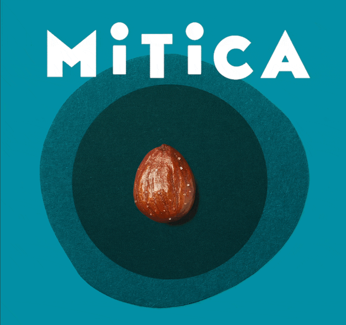mitica.gif