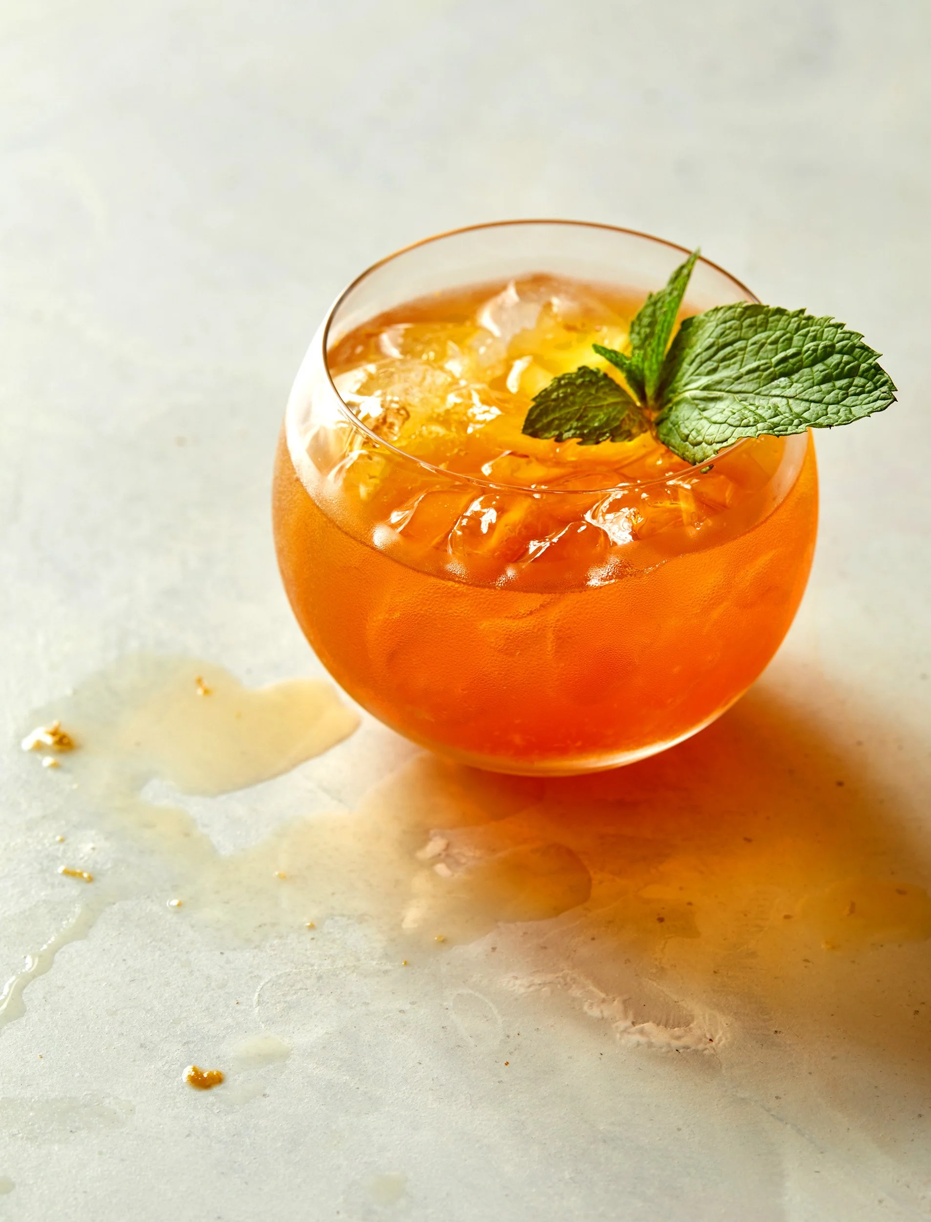 los-angeles-beverage-photographer-teri-lyn-fisher-12.jpg