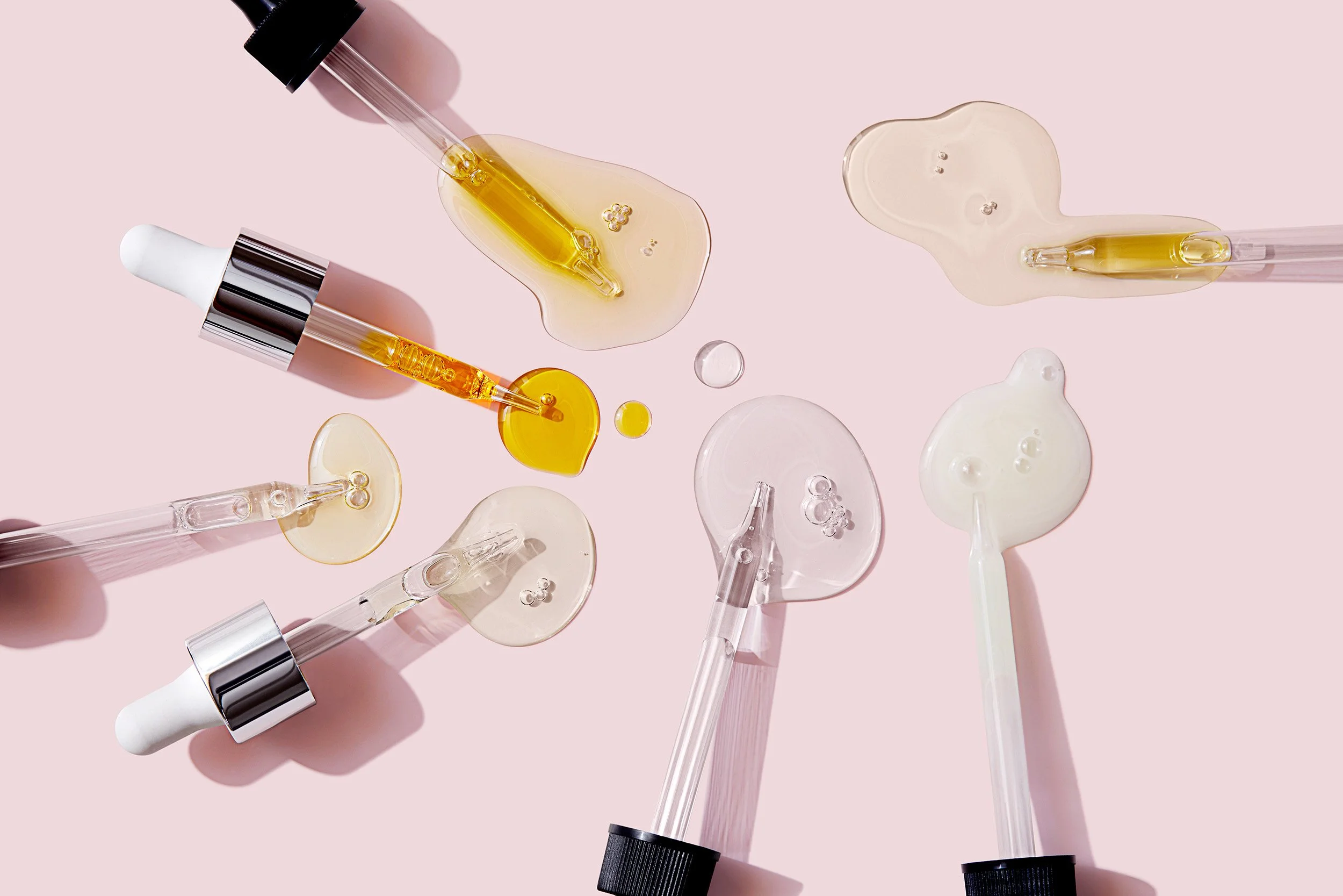 los-angeles-cosmetics-photographer-teri-lyn-fisher-40.jpg