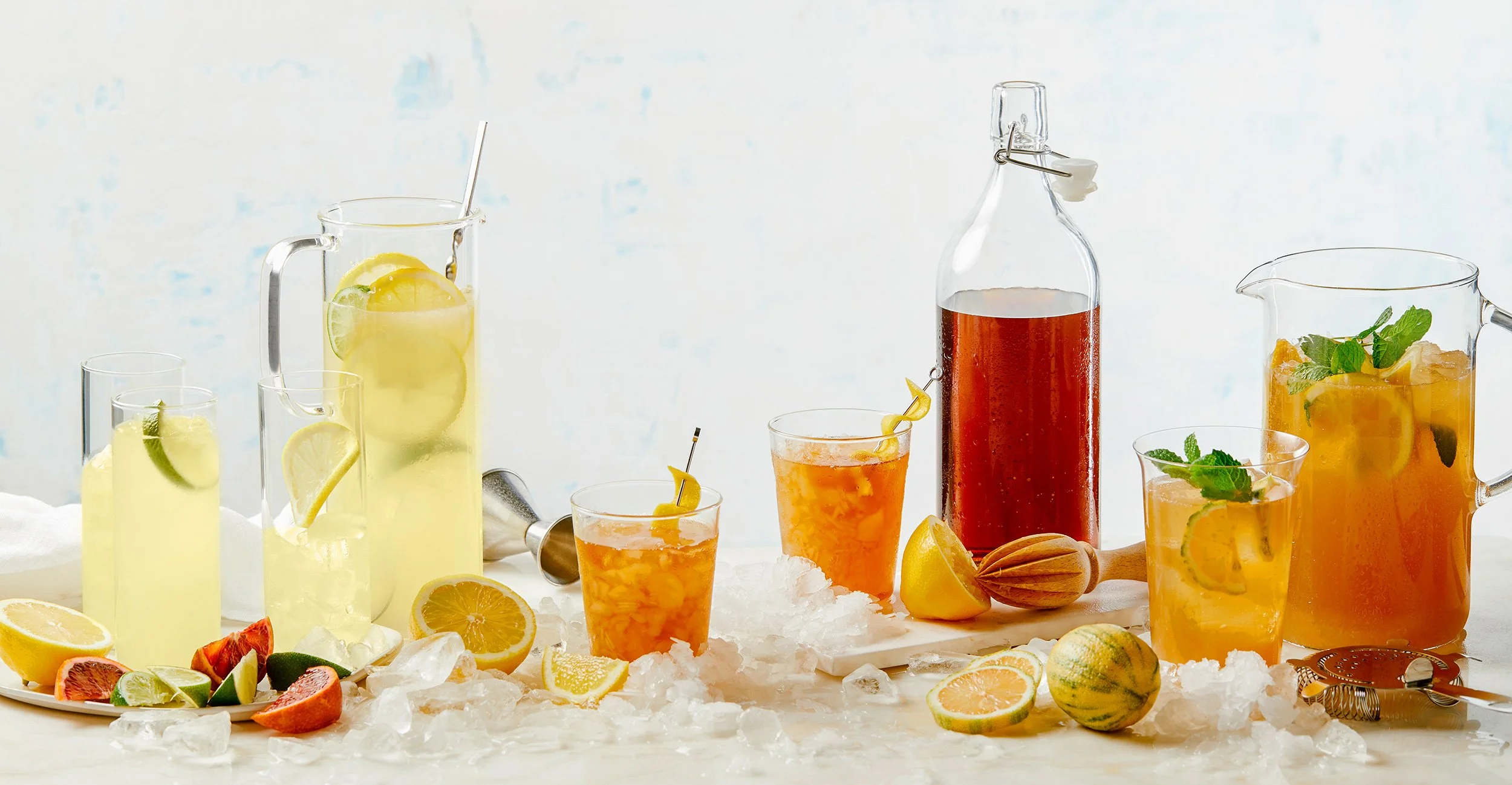 los-angeles-beverage-photographer-teri-lyn-fisher-8.jpg