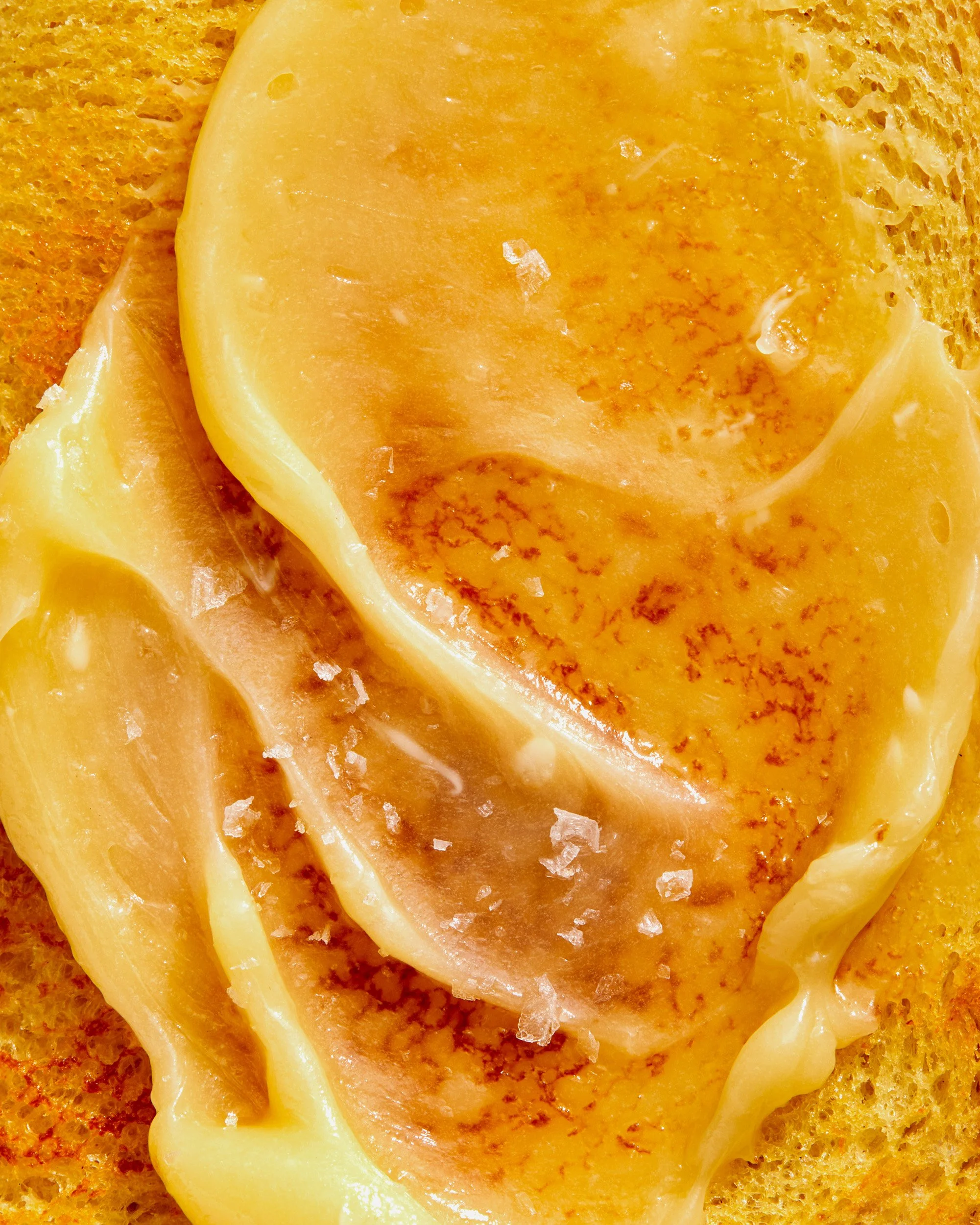 los-angeles-and-boisie-food-photographer-teri-lyn-fisher-boise-idaho-photographer-dessert-photography-9.jpg