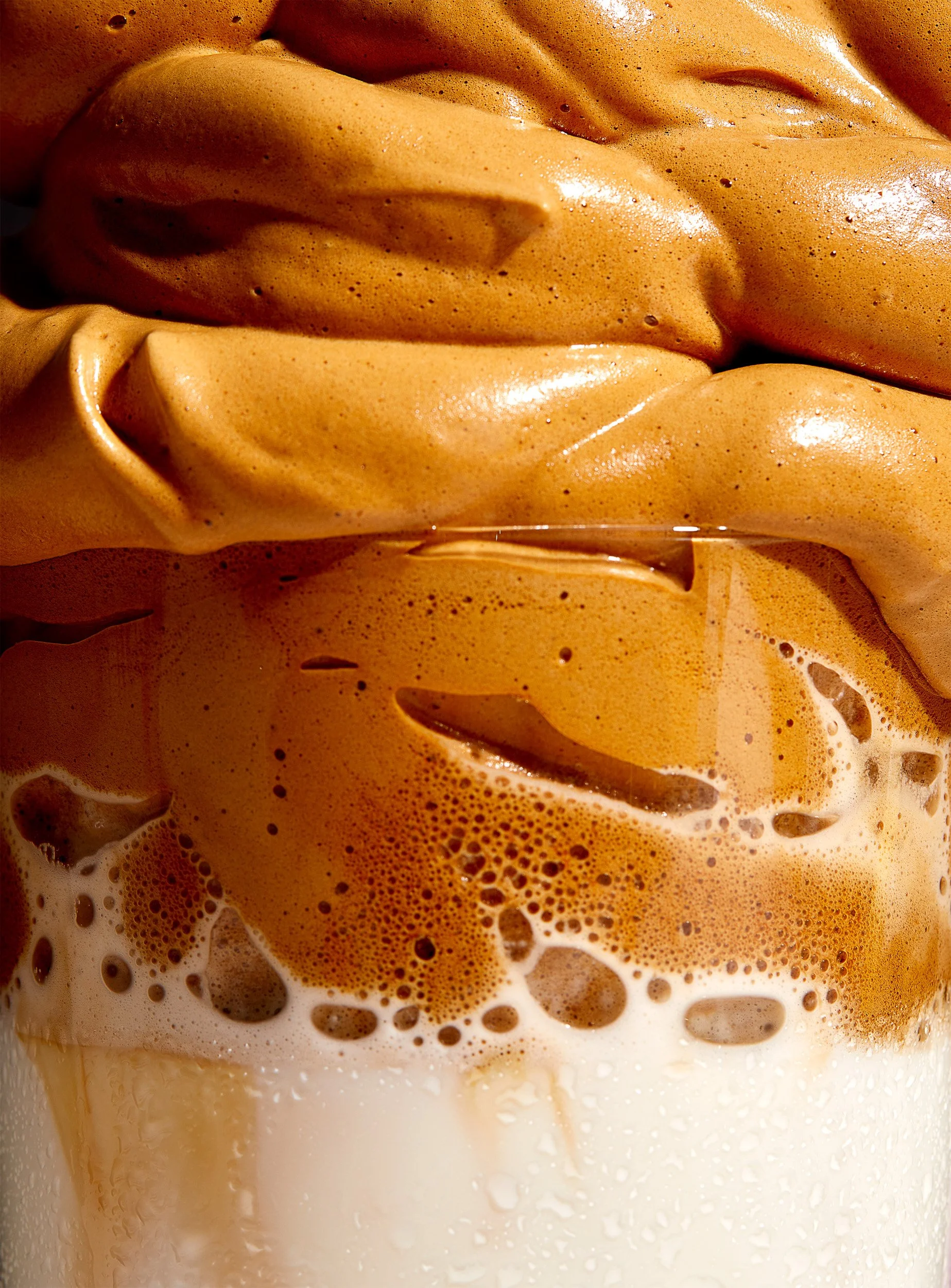 los-angeles-beverage-photographer-teri-lyn-fisher-33.jpg
