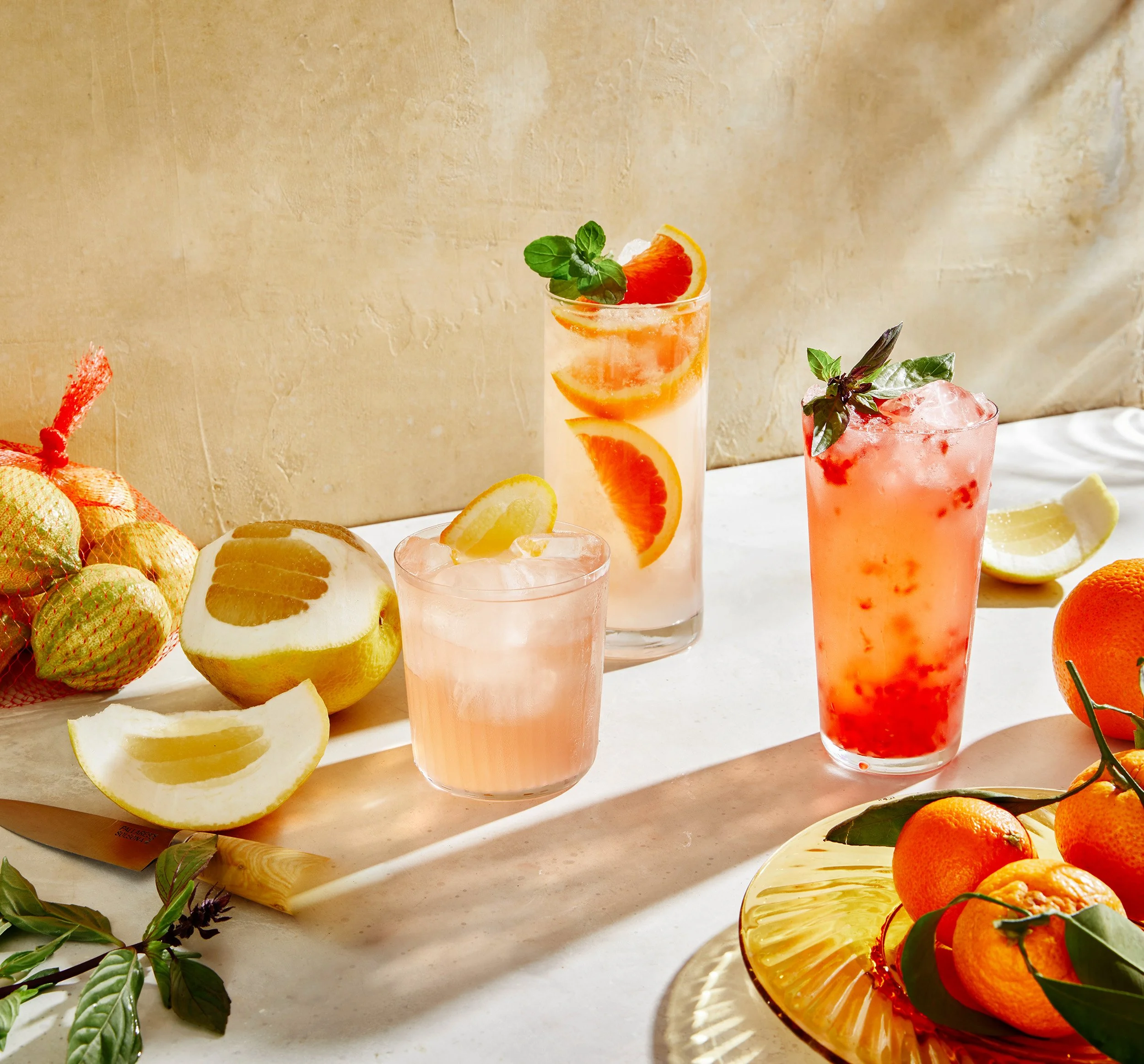 los-angeles-beverage-photographer-teri-lyn-fisher-11.jpg