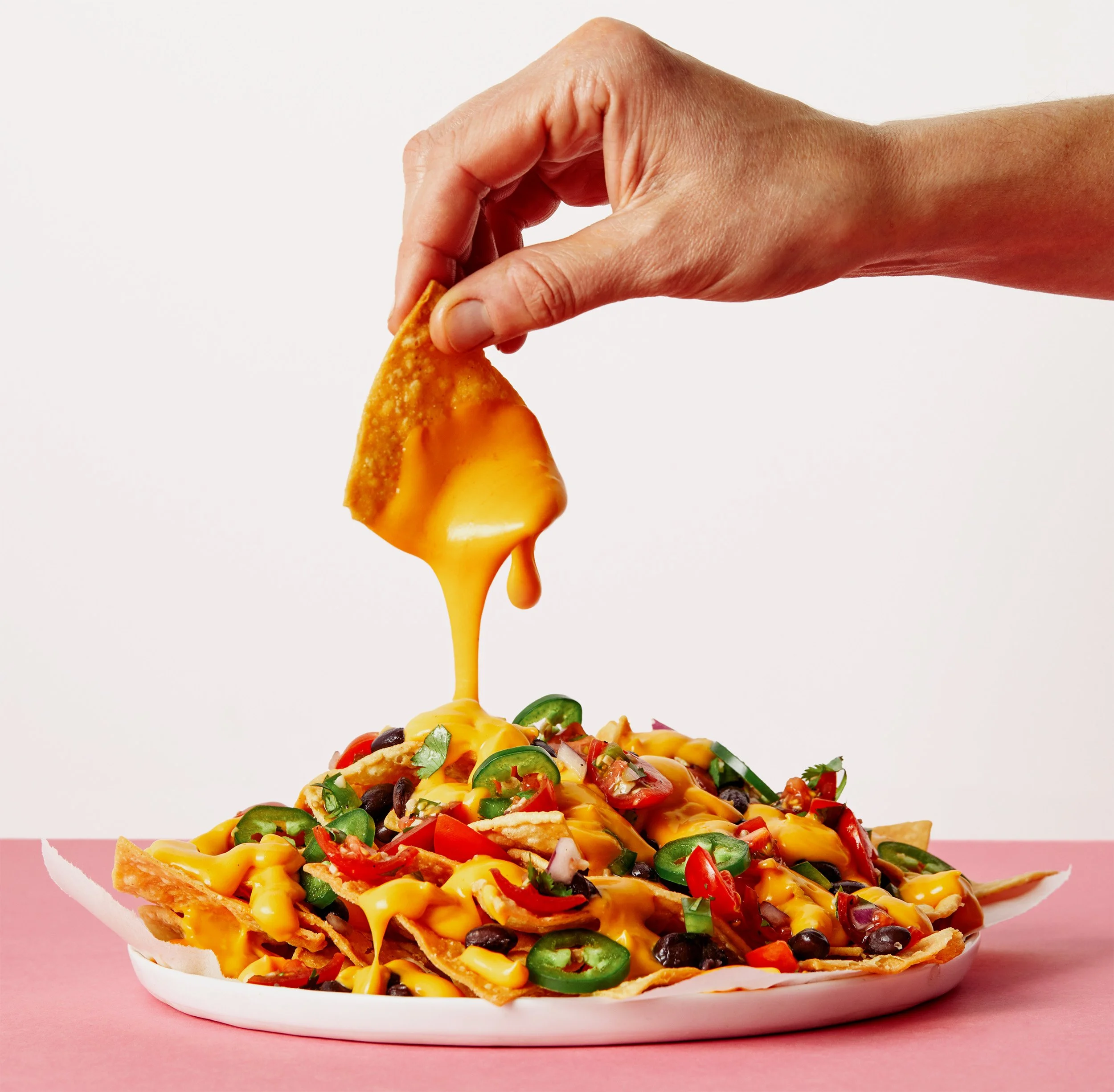 los-angeles-food-photographer-teri-lyn-fisher-boise-idaho-photographer-16.jpg