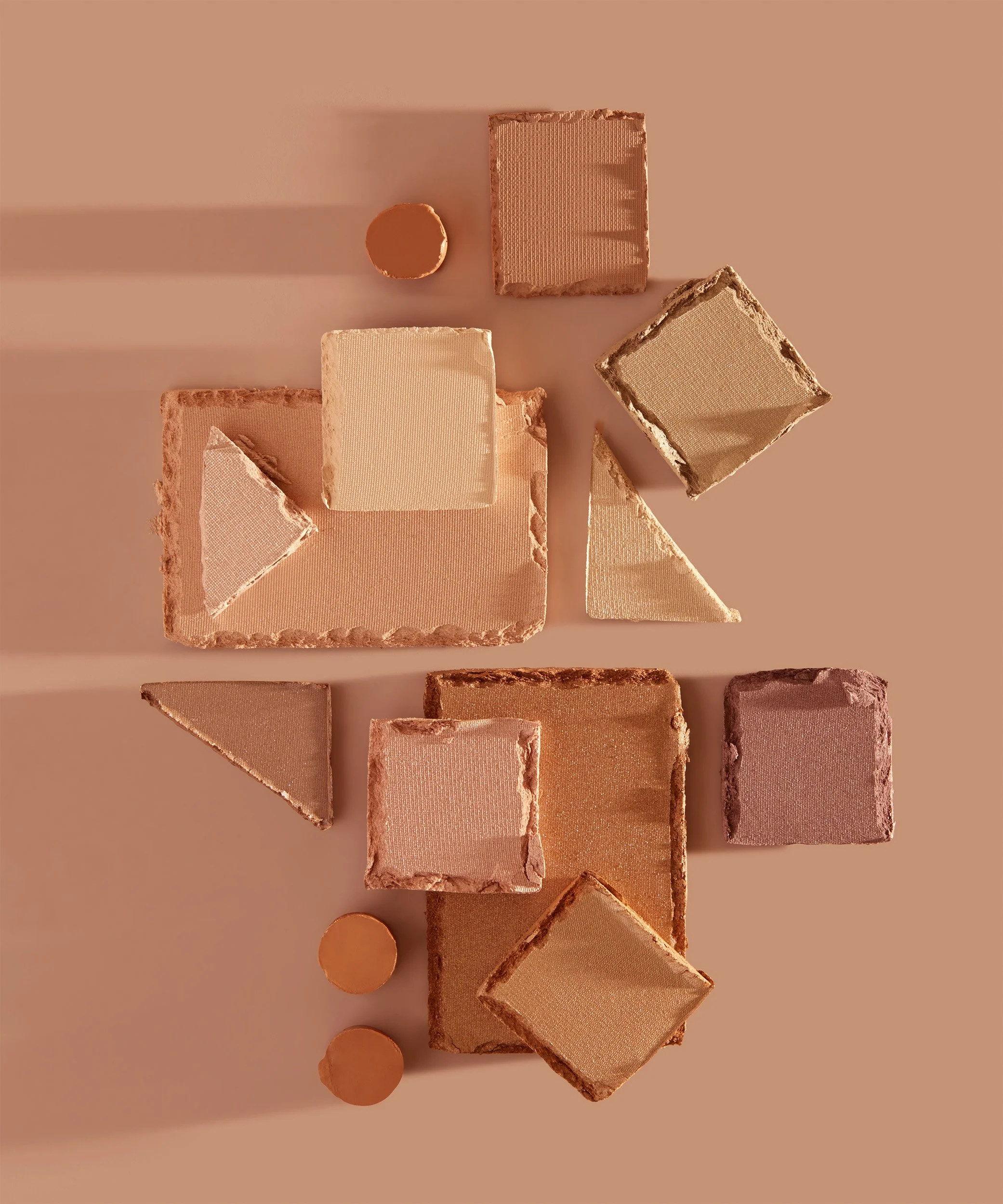 los-angeles-cosmetics-photographer-teri-lyn-fisher-17.jpg