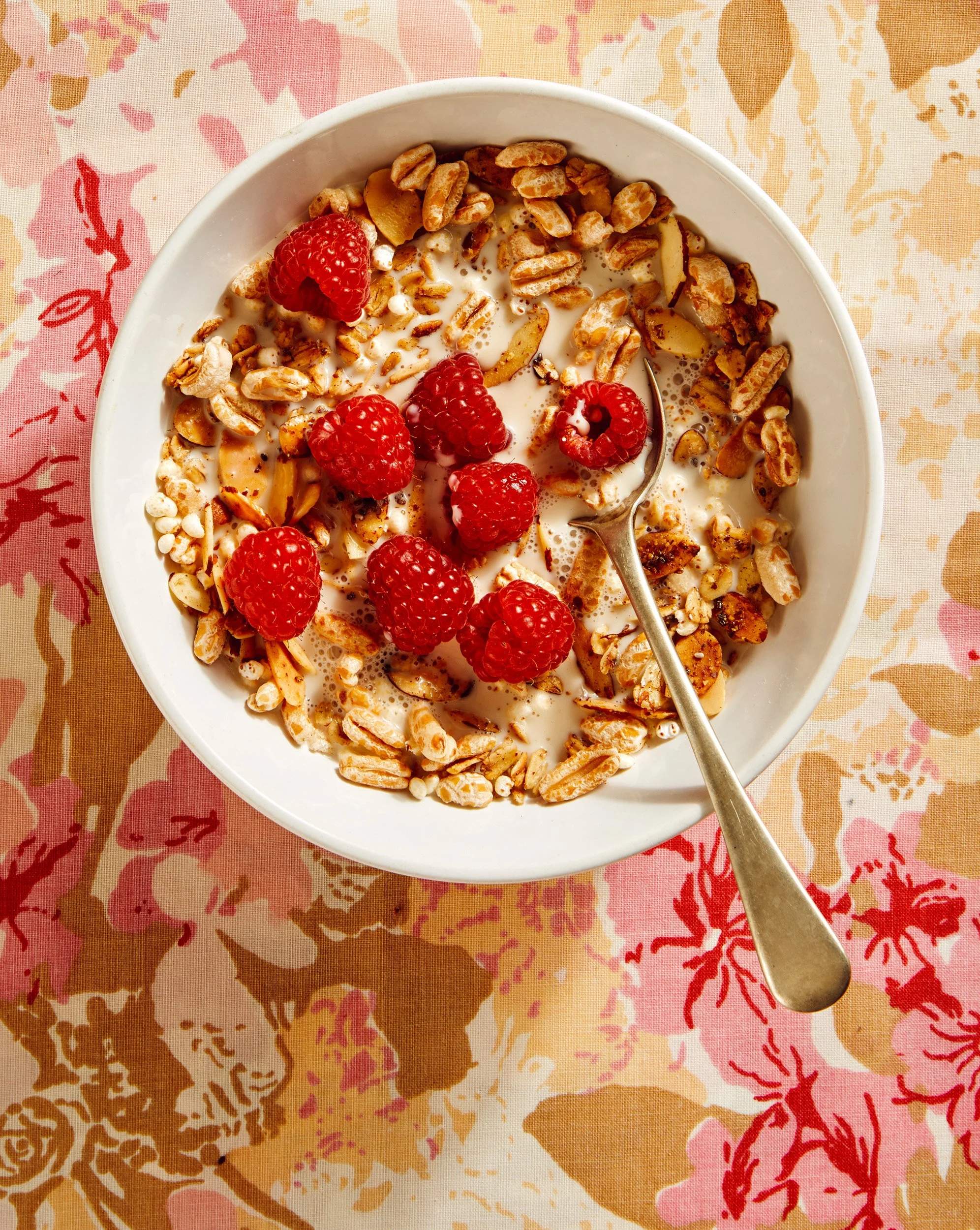 los-angeles-and-boisie-food-photographer-teri-lyn-fisher-boise-idaho-photographer-dessert-photography-8.jpg