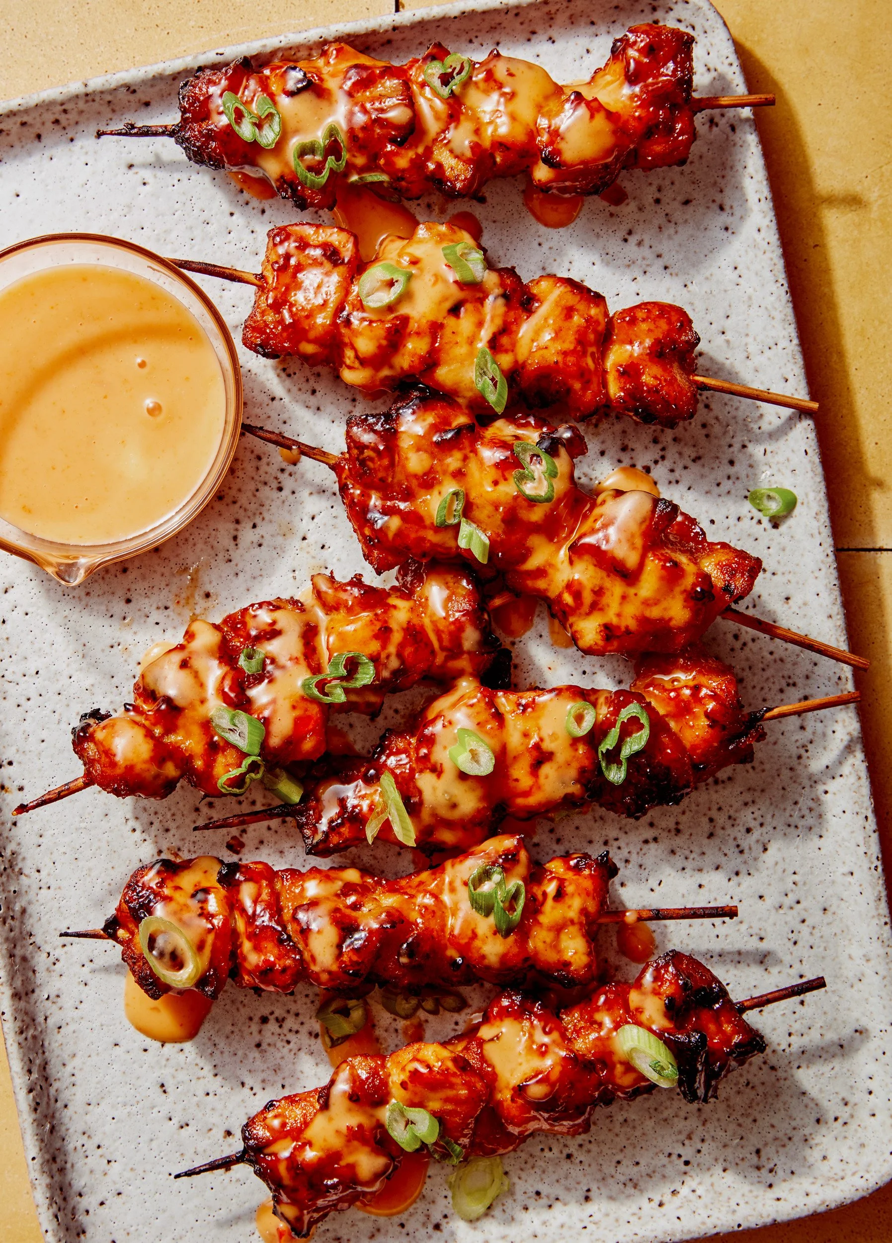 los-angeles-food-photographer-teri-lyn-fisher-boise-idaho-photographer-46.jpg