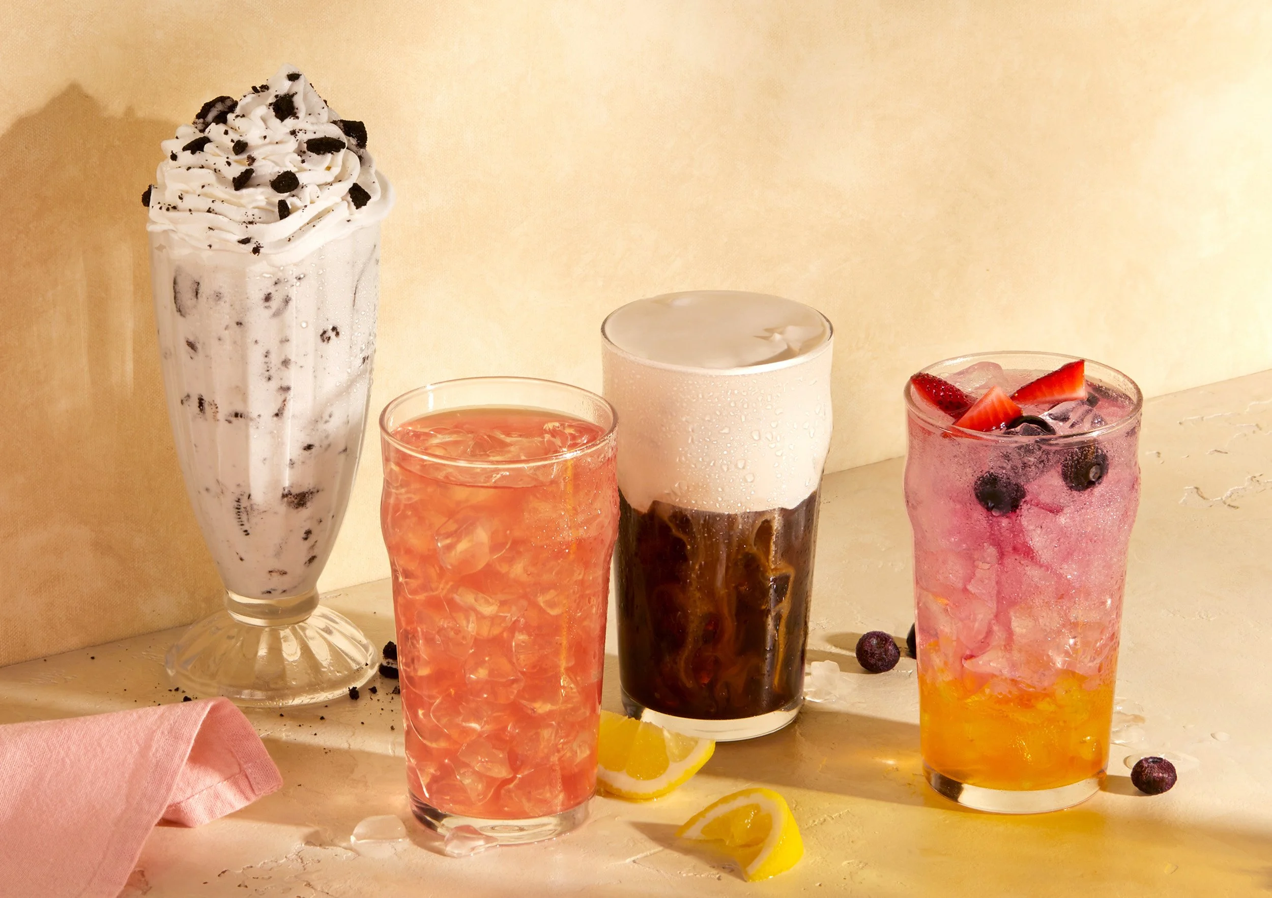 los-angeles-beverage-photographer-teri-lyn-fisher-34.jpg