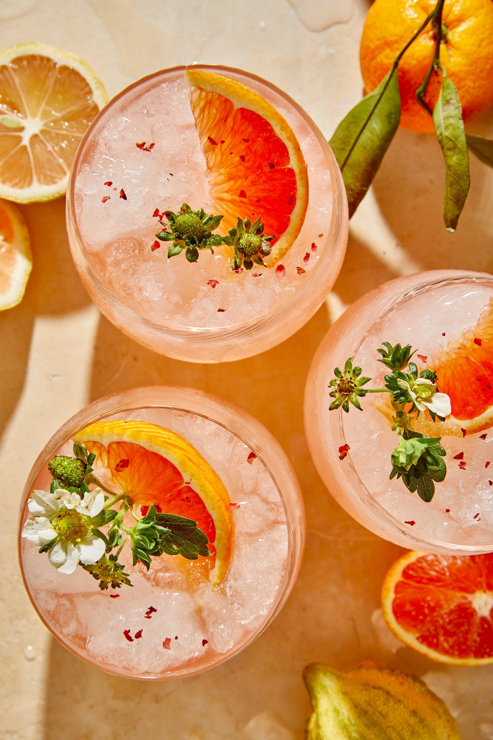 los-angeles-beverage-photographer-teri-lyn-fisher-16.jpg