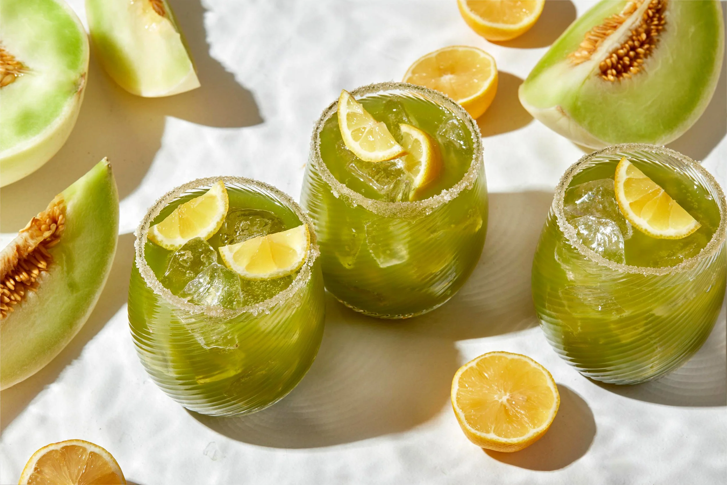 los-angeles-beverage-photographer-teri-lyn-fisher-41.jpg