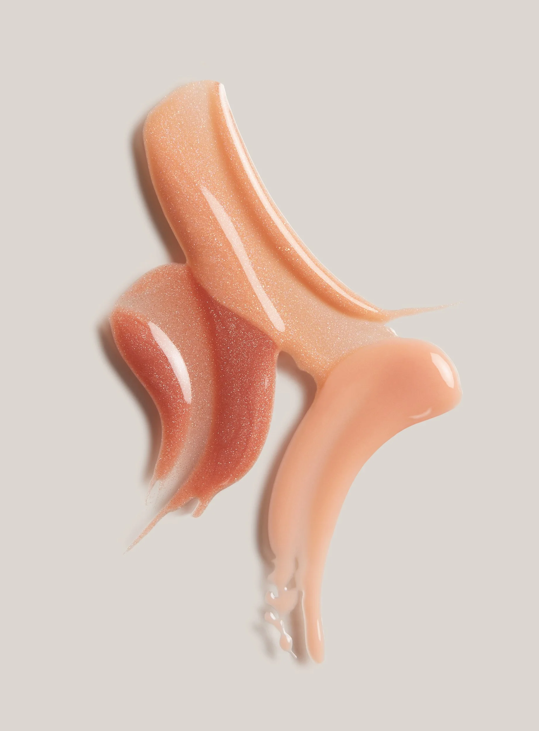 los-angeles-cosmetics-photographer-teri-lyn-fisher-13.jpg