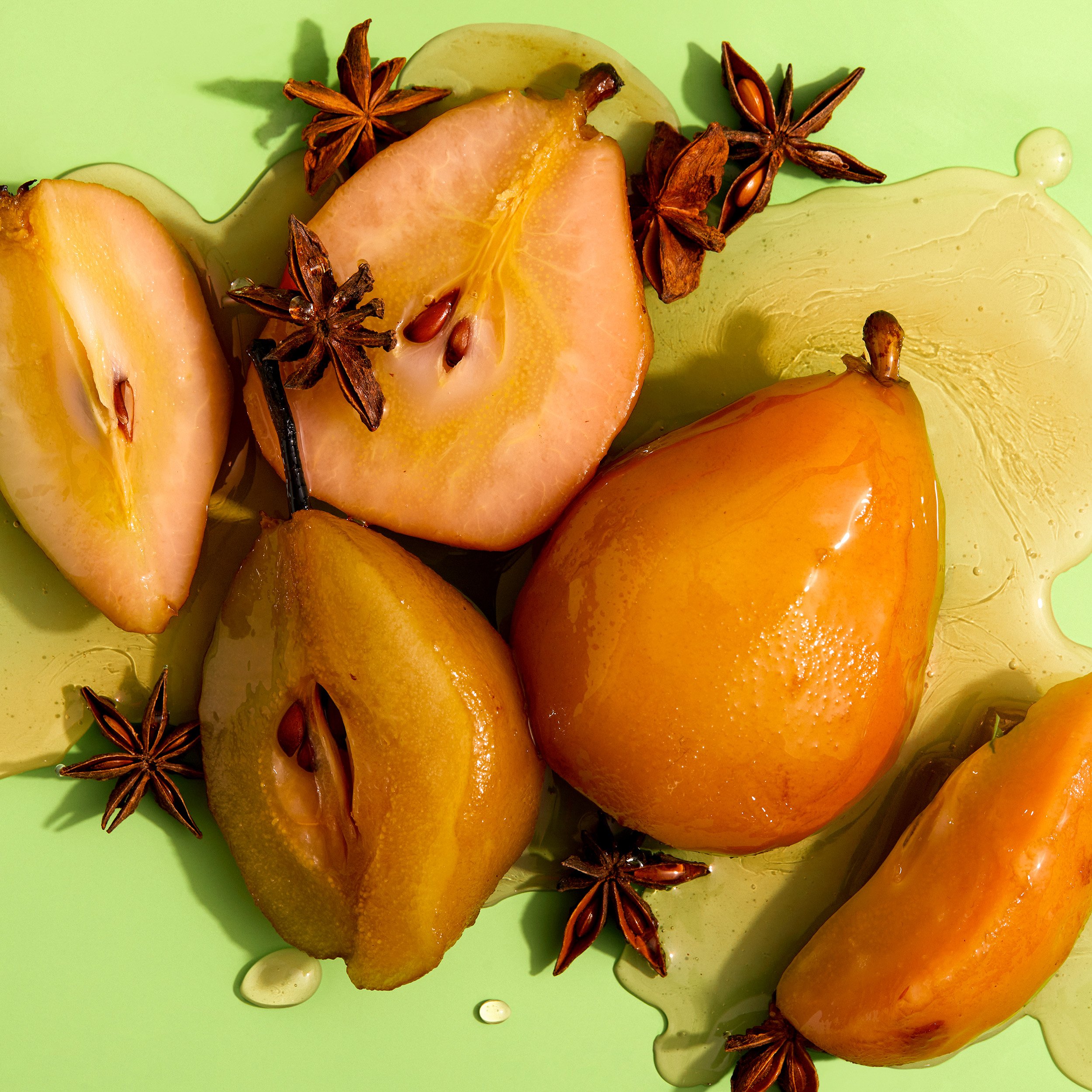 los-angeles-and-boisie-food-photographer-teri-lyn-fisher-boise-idaho-photographer-dessert-photography-1.jpg
