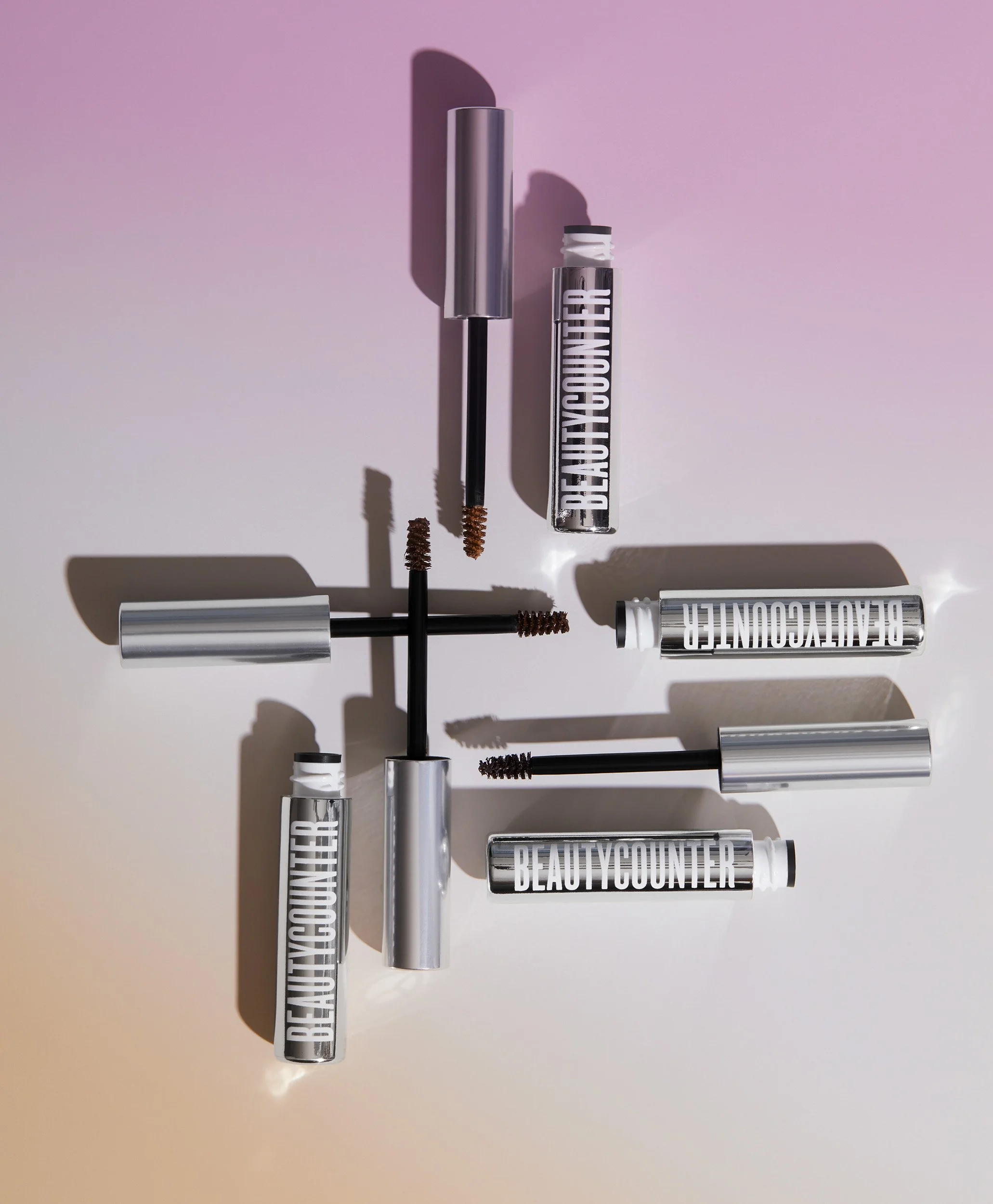 los-angeles-cosmetics-photographer-teri-lyn-fisher-56.jpg