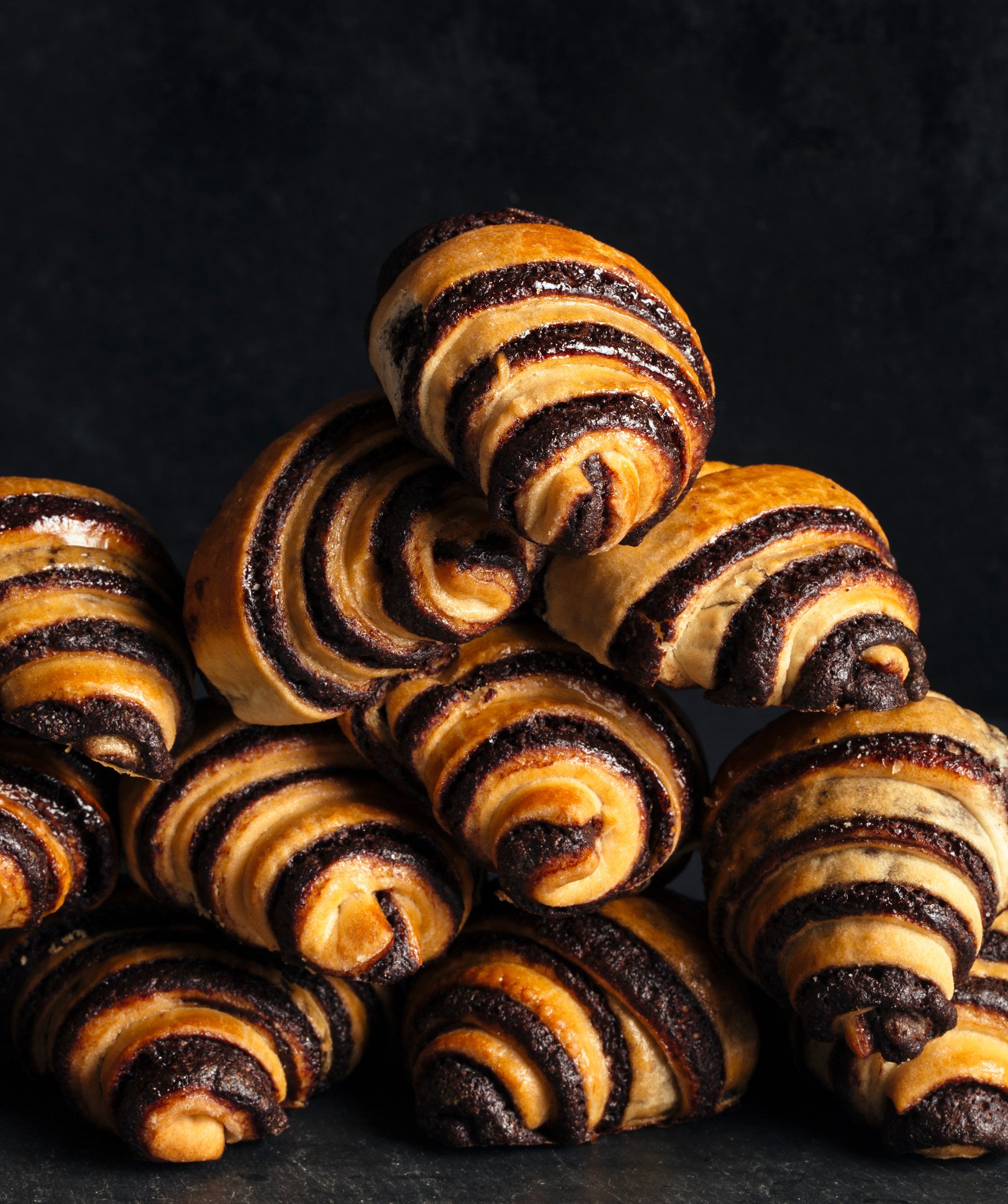 los-angeles-and-boisie-food-photographer-teri-lyn-fisher-boise-idaho-photographer-dessert-photography-12.jpg