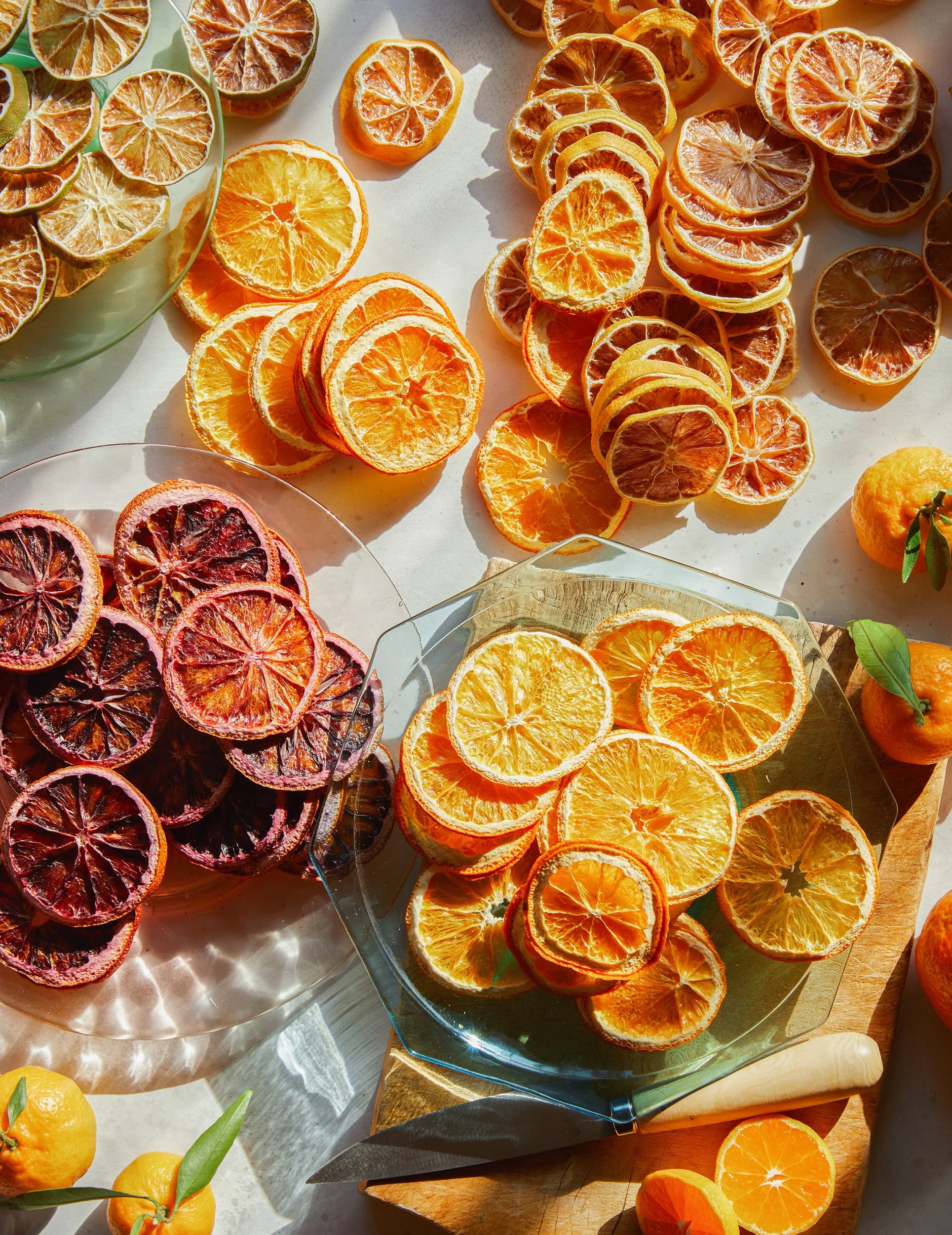 los-angeles-and-boisie-food-photographer-teri-lyn-fisher-boise-idaho-photographer-dessert-photography-44.jpg
