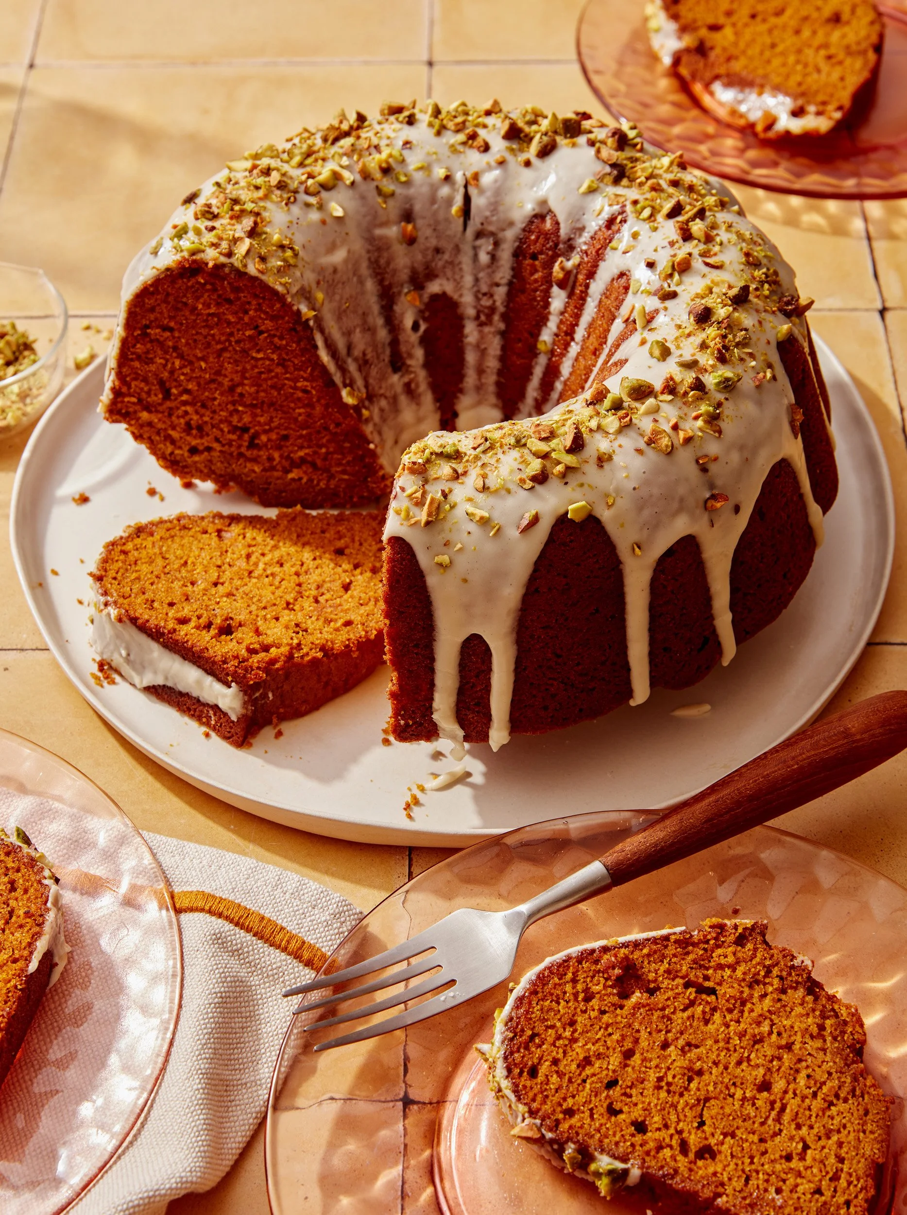 los-angeles-and-boisie-food-photographer-teri-lyn-fisher-boise-idaho-photographer-dessert-photography-3.jpg
