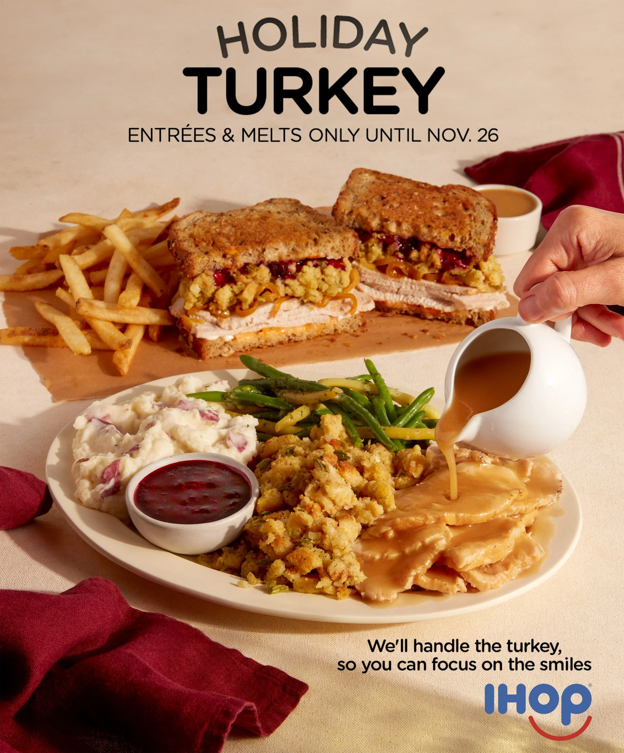 los-angeles-advertising-photographer-teri-lyn-fisher-11.jpg