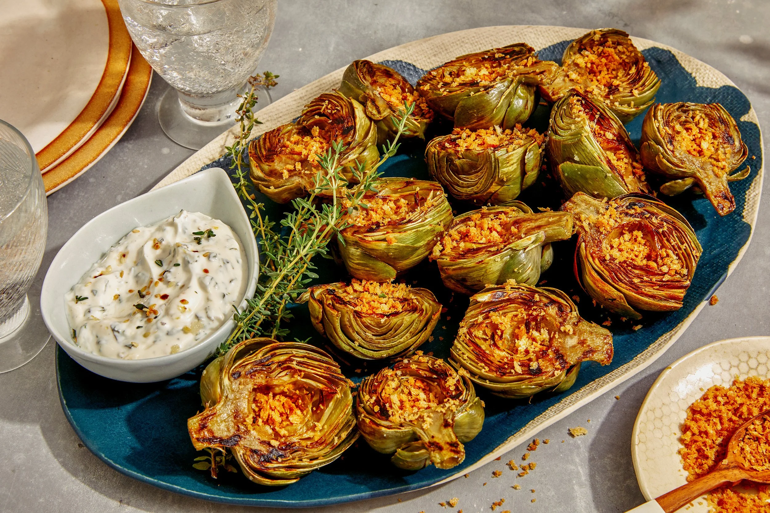los-angeles-food-photographer-teri-lyn-fisher-boise-idaho-photographer-53.jpg