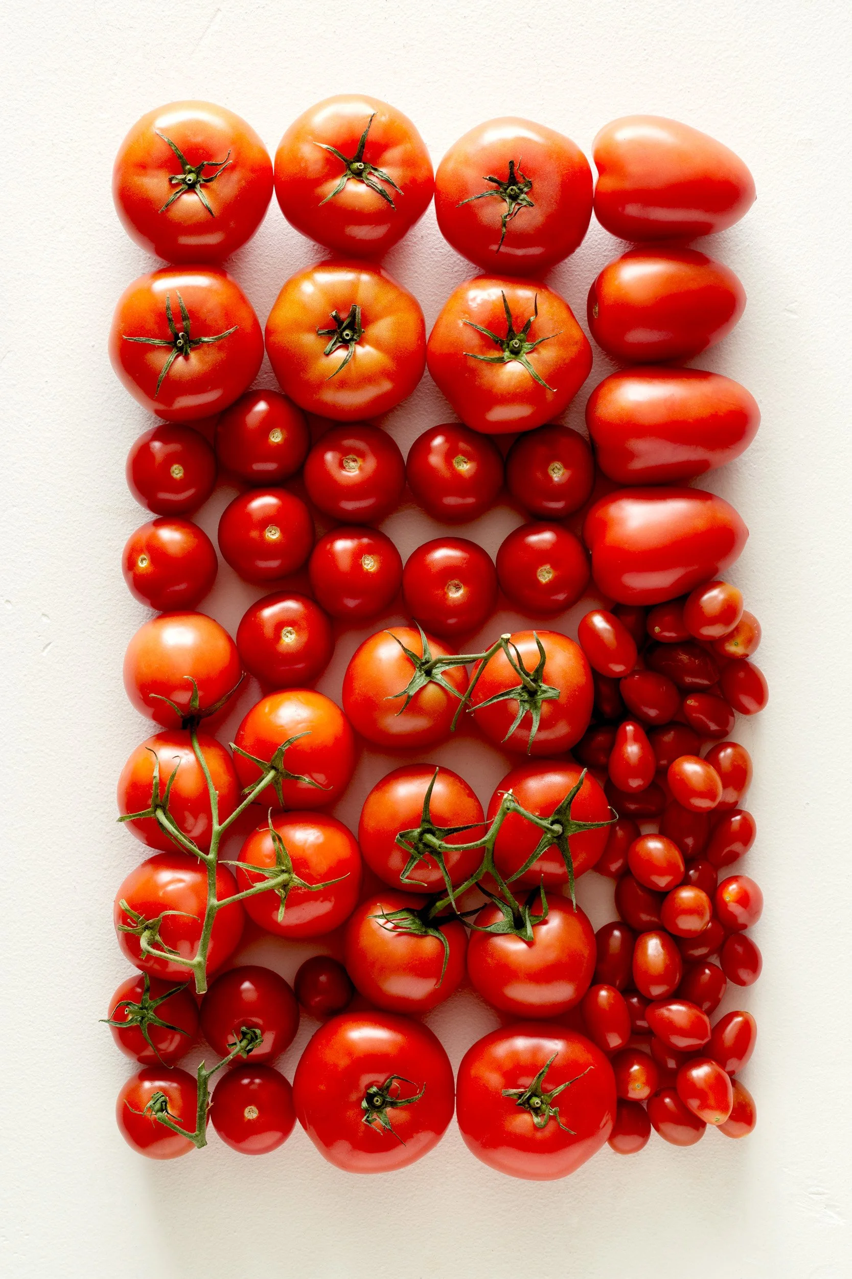los-angeles-food-photographer-teri-lyn-fisher-boise-idaho-photographer-33.jpg