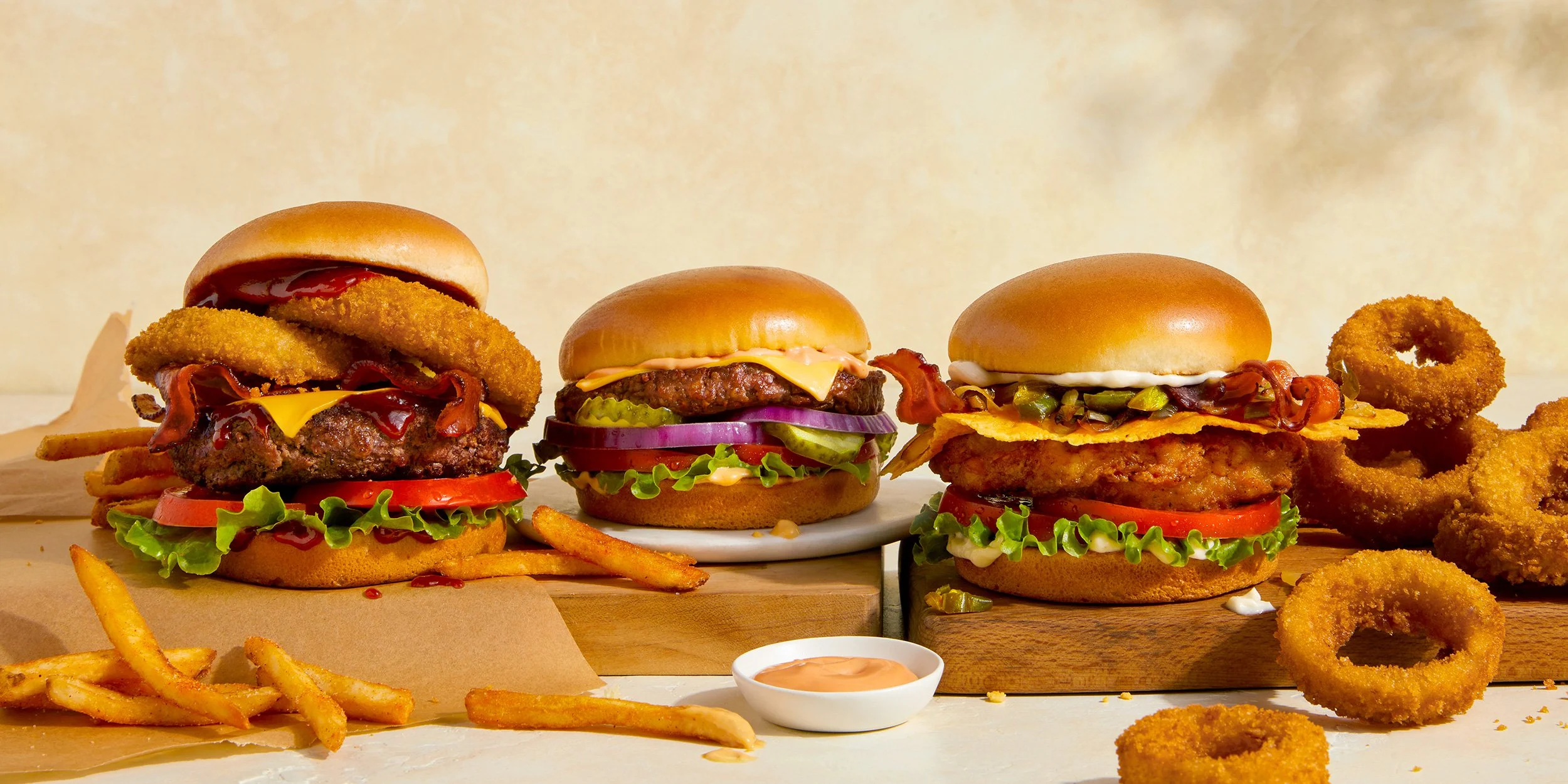 los-angeles-food-photographer-teri-lyn-fisher-boise-idaho-photographer-67.jpg
