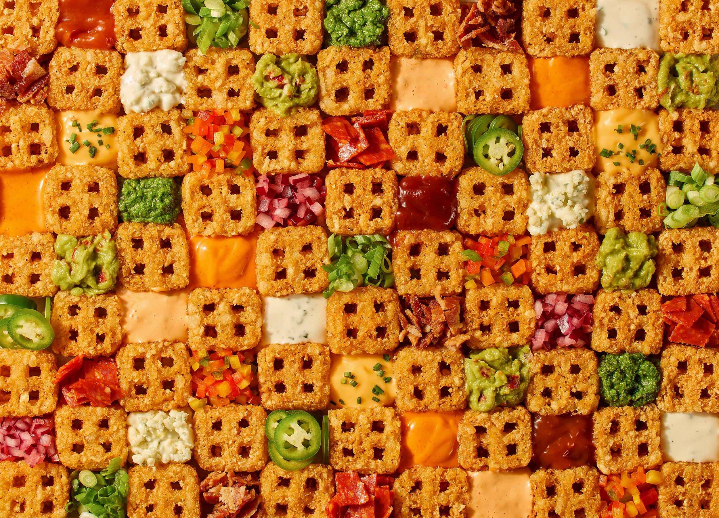 los-angeles-food-photographer-teri-lyn-fisher-boise-idaho-photographer-19.jpg