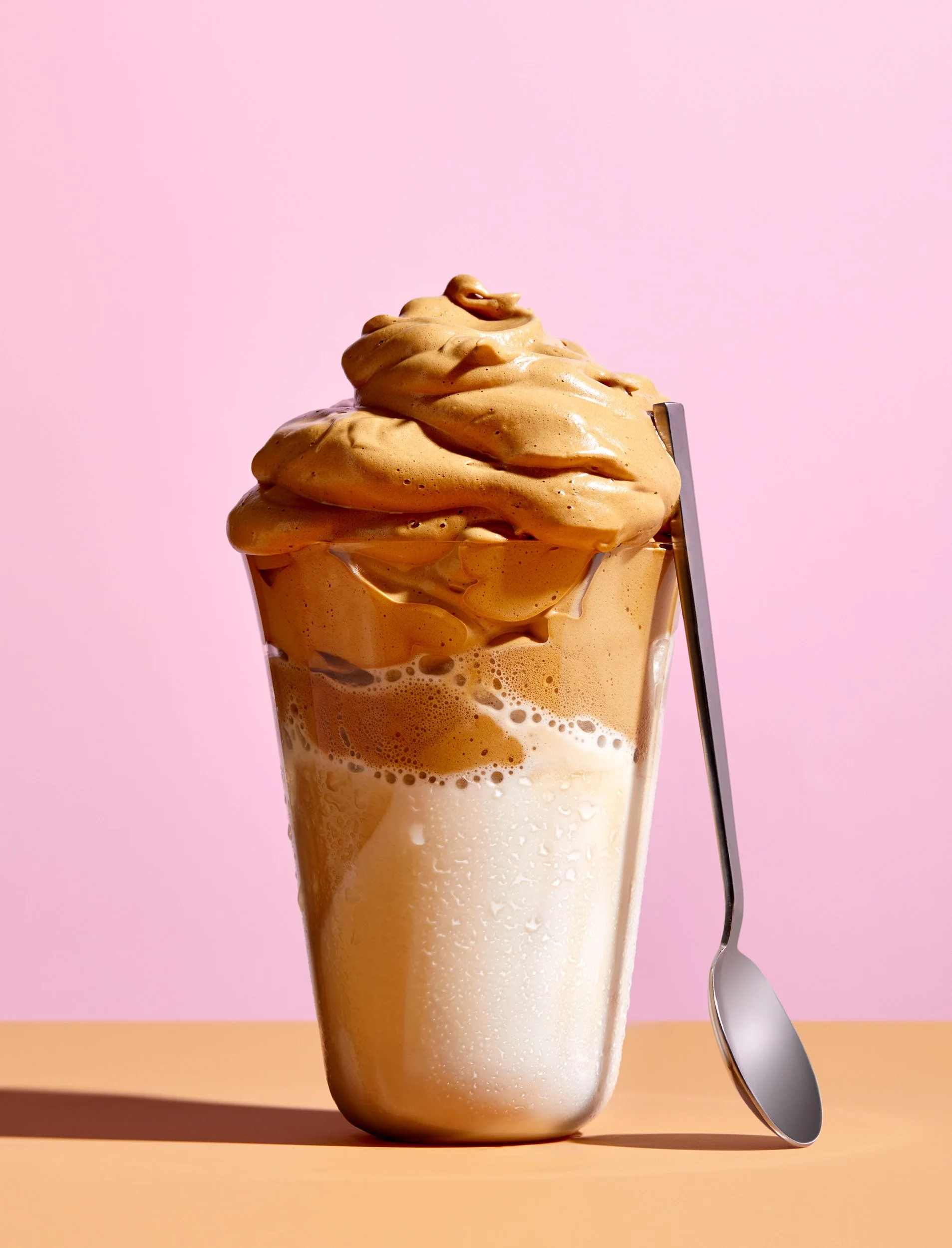 los-angeles-beverage-photographer-teri-lyn-fisher-31.jpg