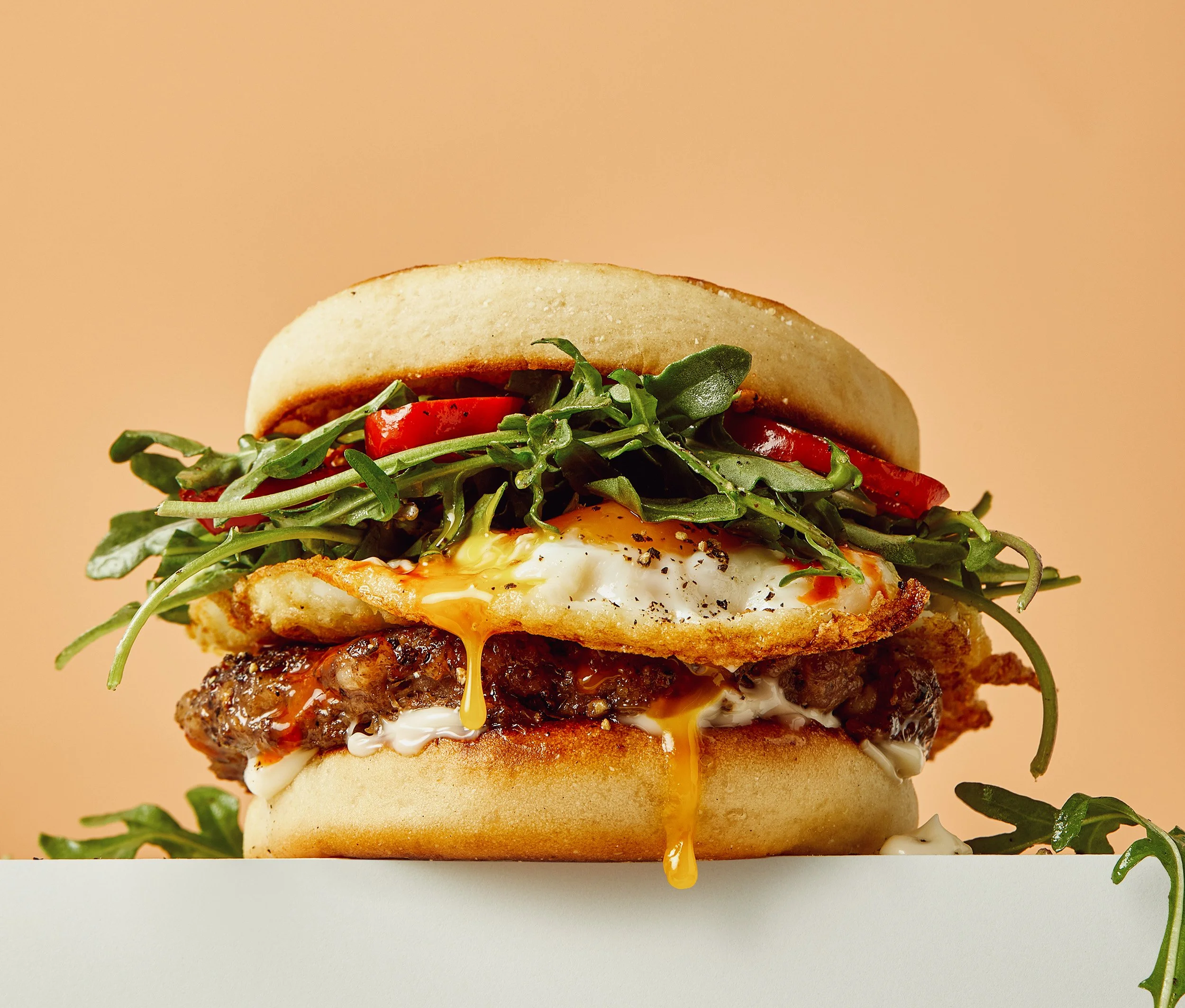 los-angeles-food-photographer-teri-lyn-fisher-boise-idaho-photographer-31.jpg