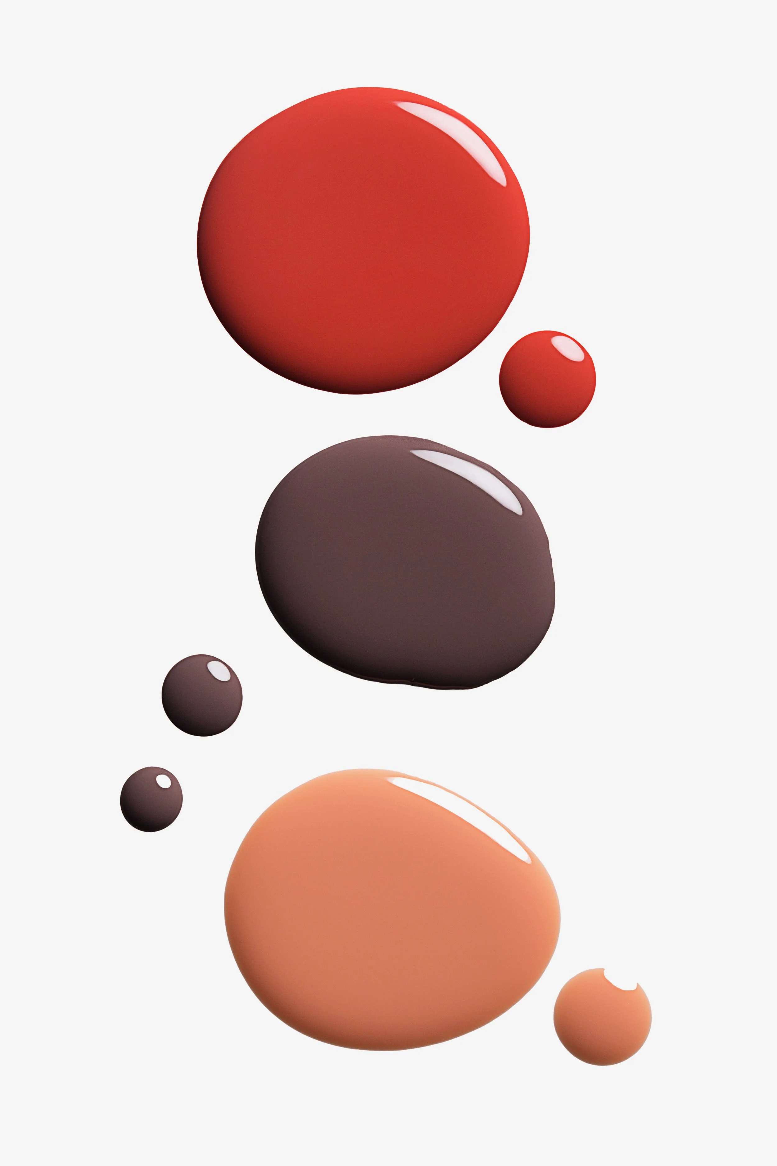 NailPolish_w1a2.jpg