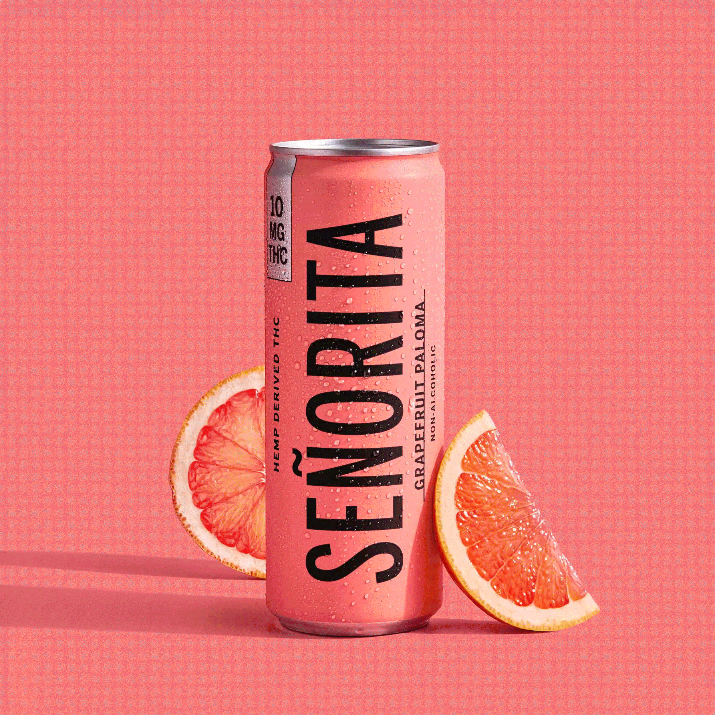 senorita-cans.gif