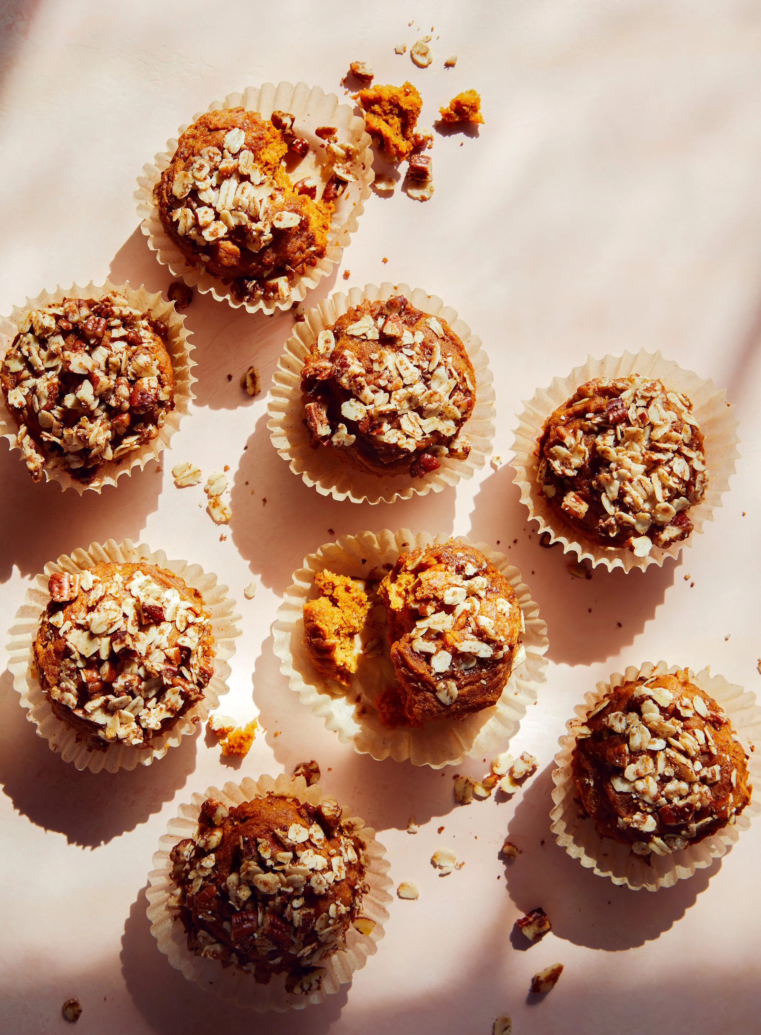 los-angeles-and-boisie-food-photographer-teri-lyn-fisher-boise-idaho-photographer-dessert-photography-48.jpg