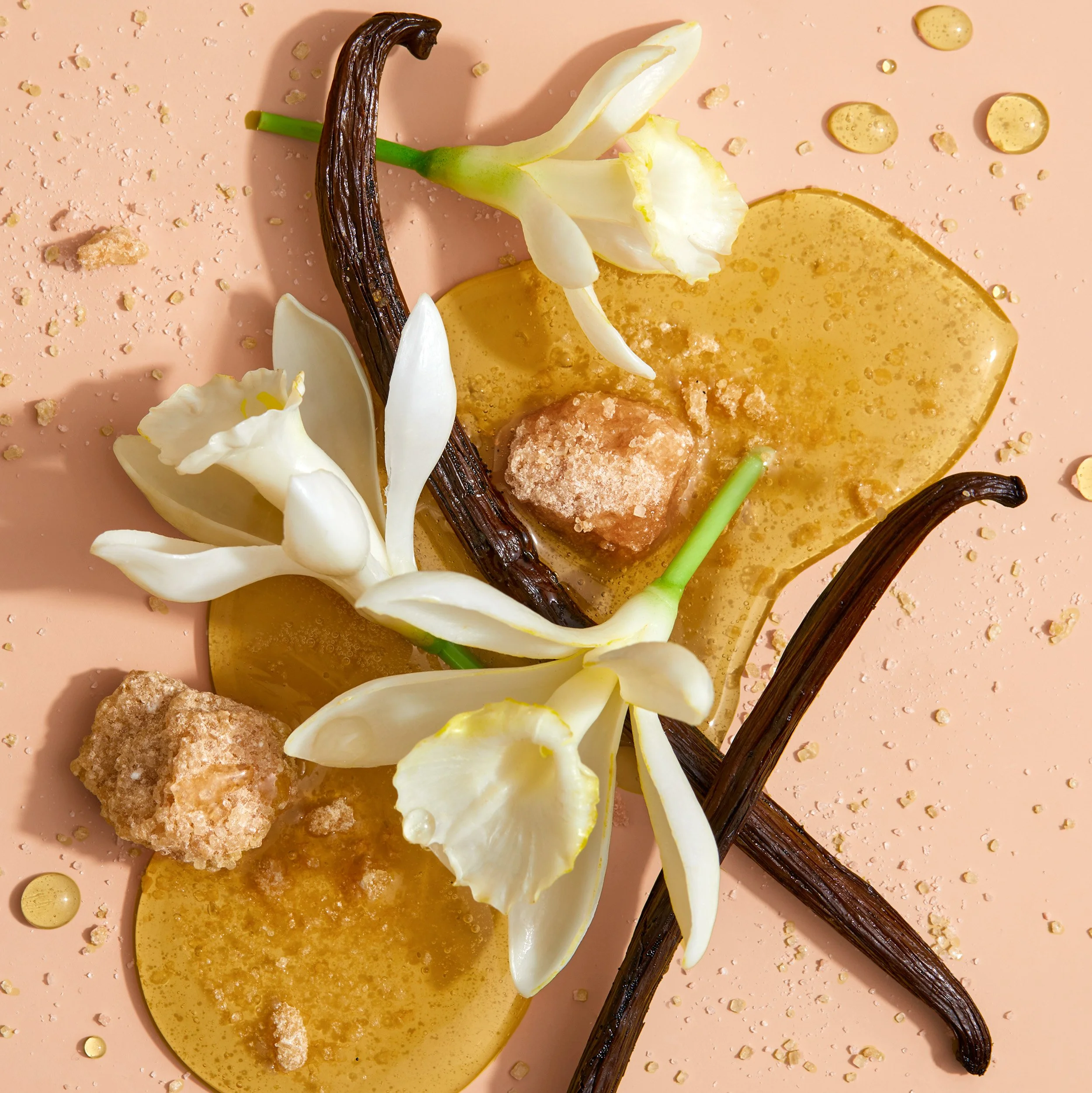 los-angeles-and-boisie-food-photographer-teri-lyn-fisher-boise-idaho-photographer-dessert-photography-6.jpg