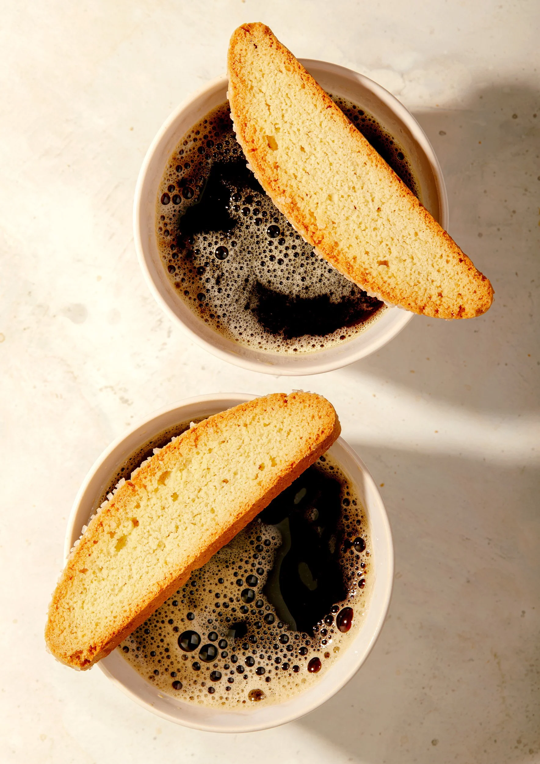 los-angeles-beverage-photographer-teri-lyn-fisher-28.jpg