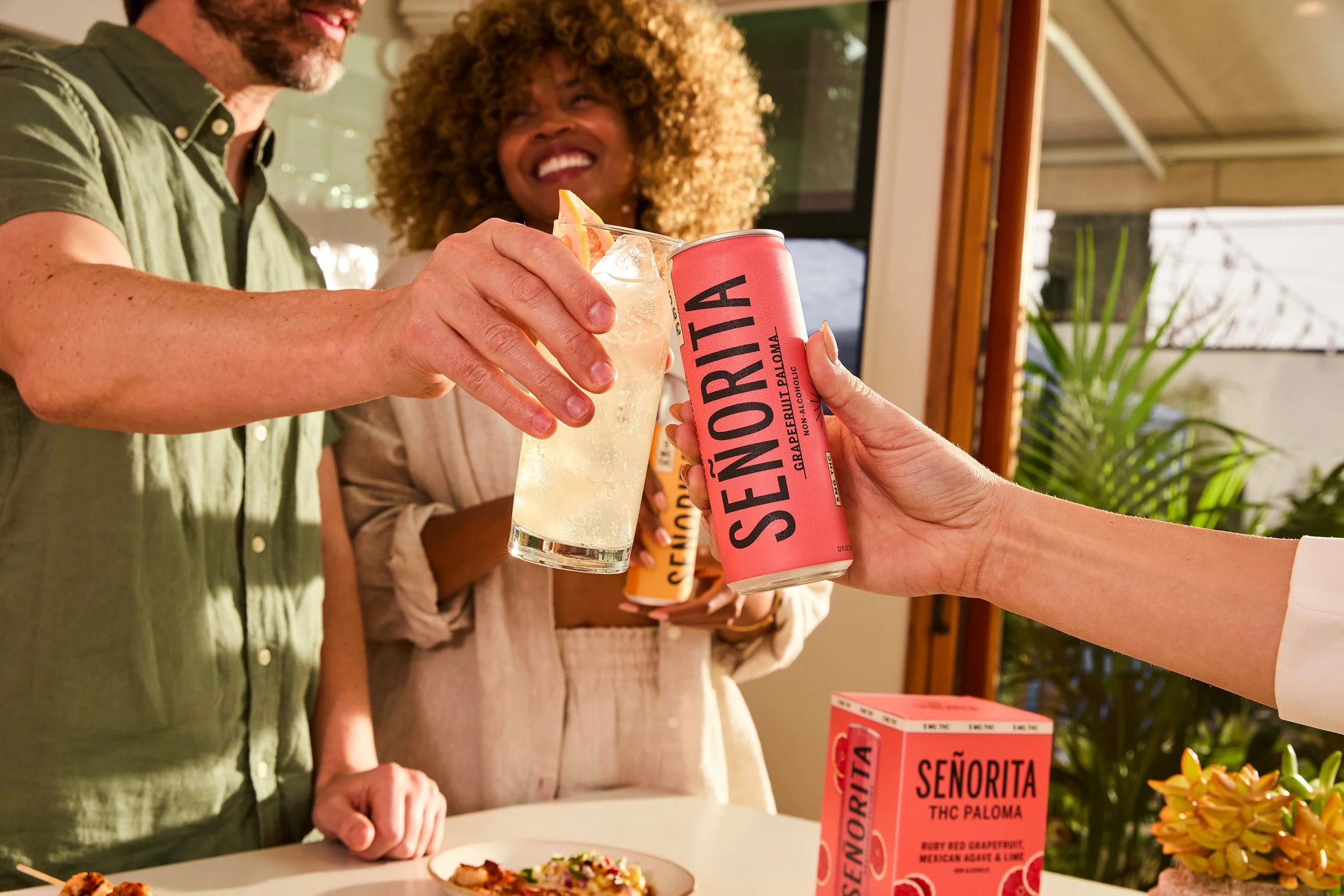 los-angeles-beverage-photographer-teri-lyn-fisher-40.jpg