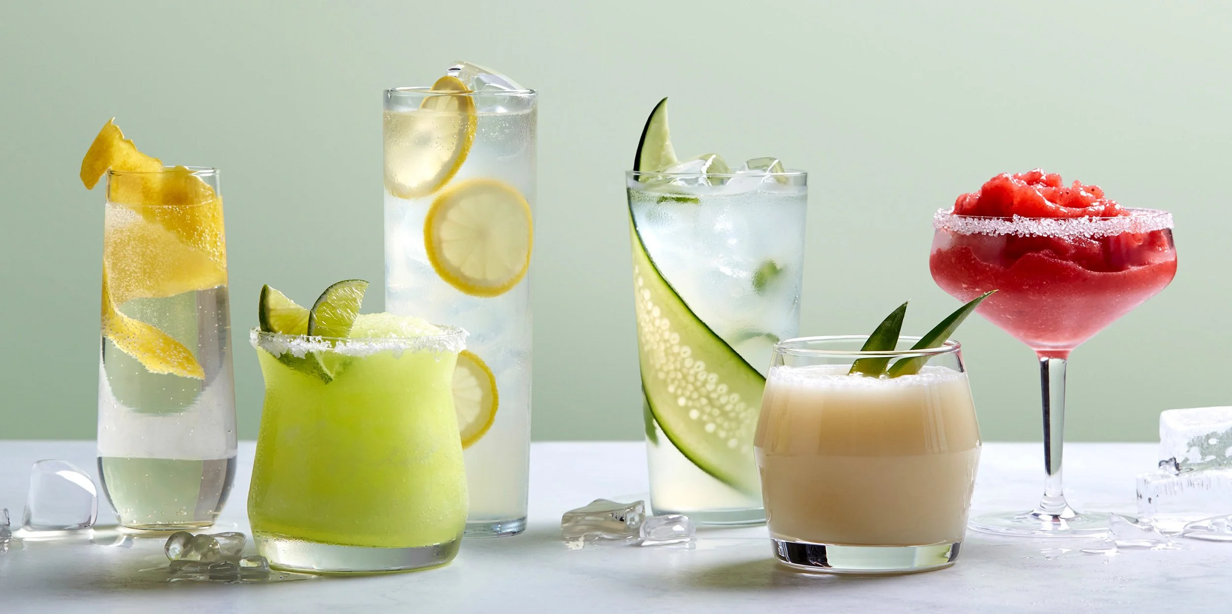 los-angeles-beverage-photographer-teri-lyn-fisher-17.jpg