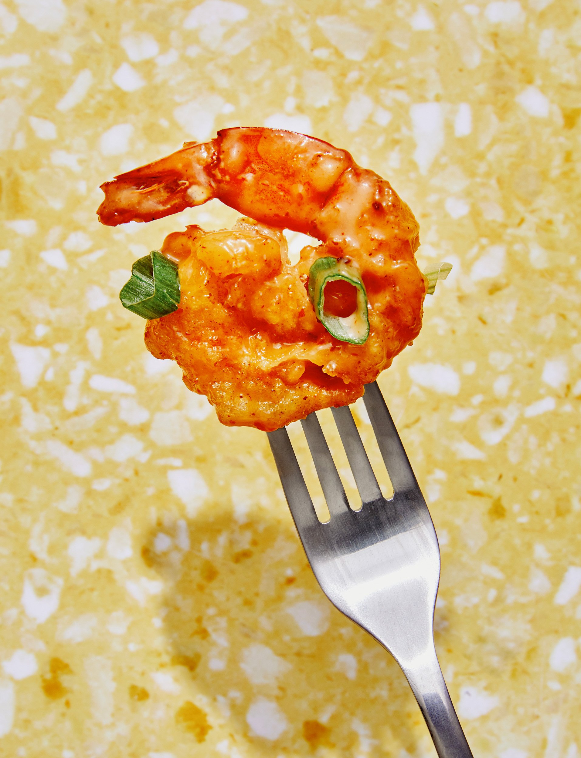 los-angeles-food-photographer-teri-lyn-fisher-boise-idaho-photographer-10.jpg