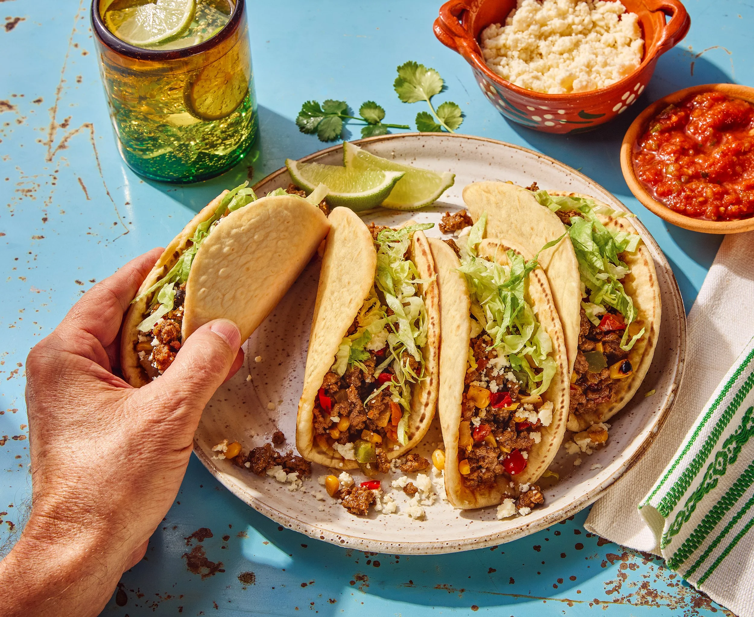 los-angeles-food-photographer-teri-lyn-fisher-boise-idaho-photographer-38.jpg