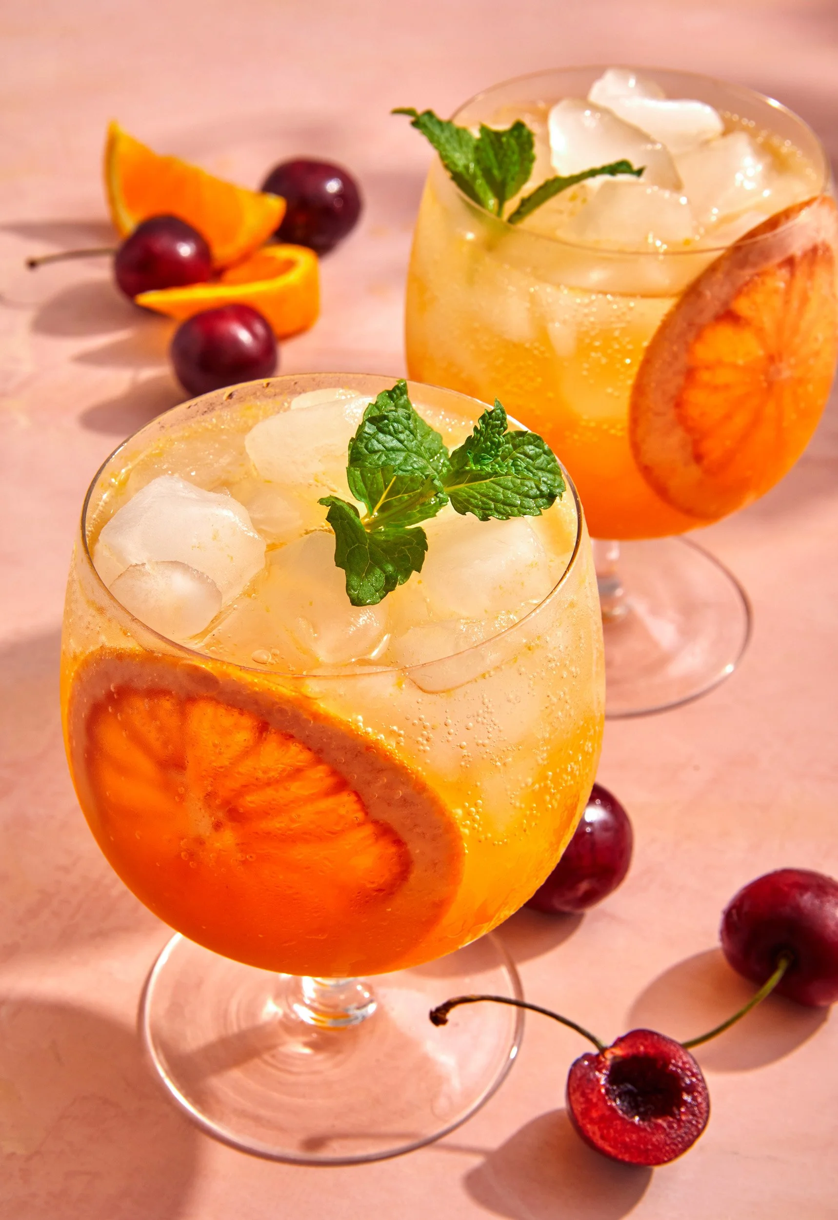 los-angeles-beverage-photographer-teri-lyn-fisher-1.jpg