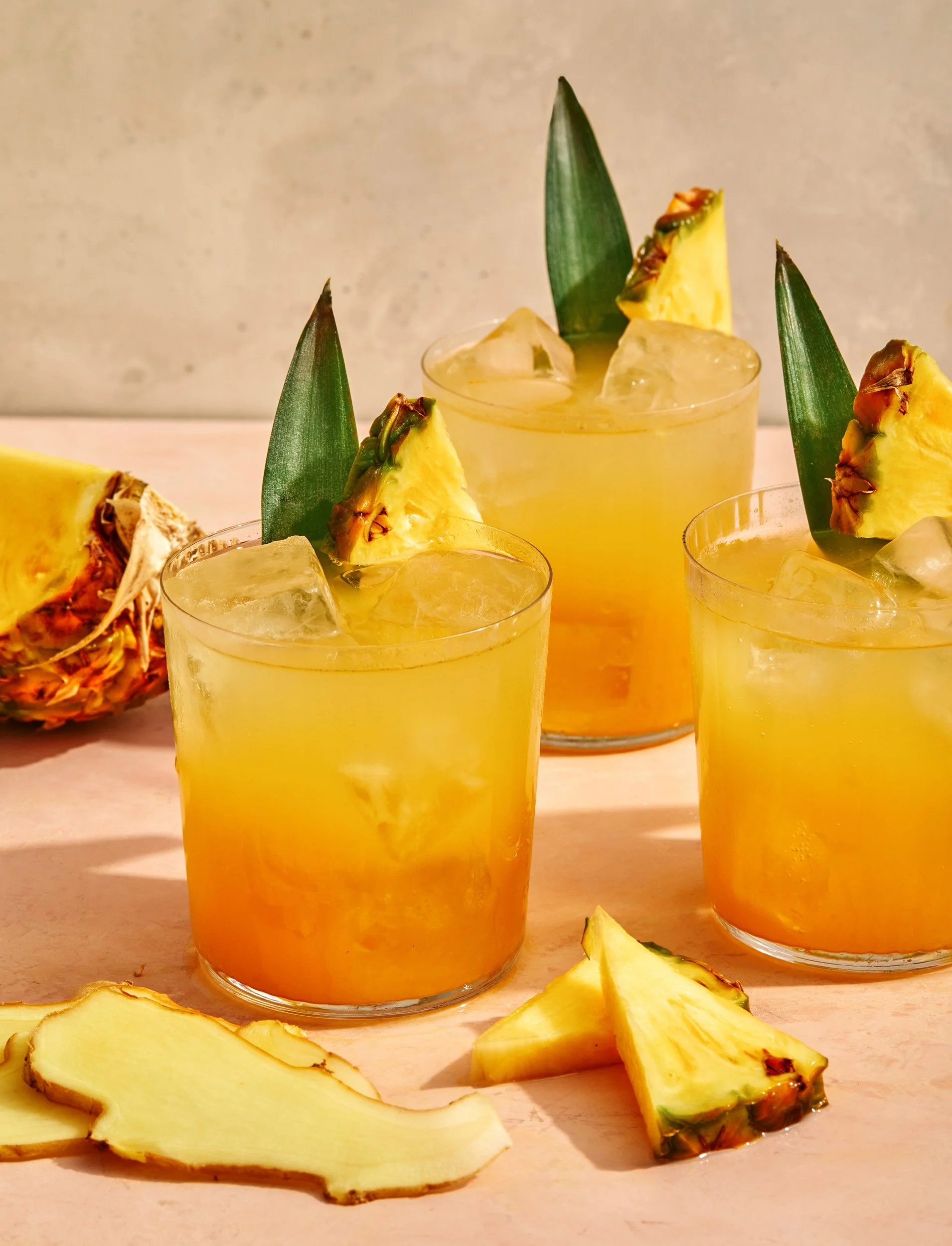 los-angeles-beverage-photographer-teri-lyn-fisher-3.jpg