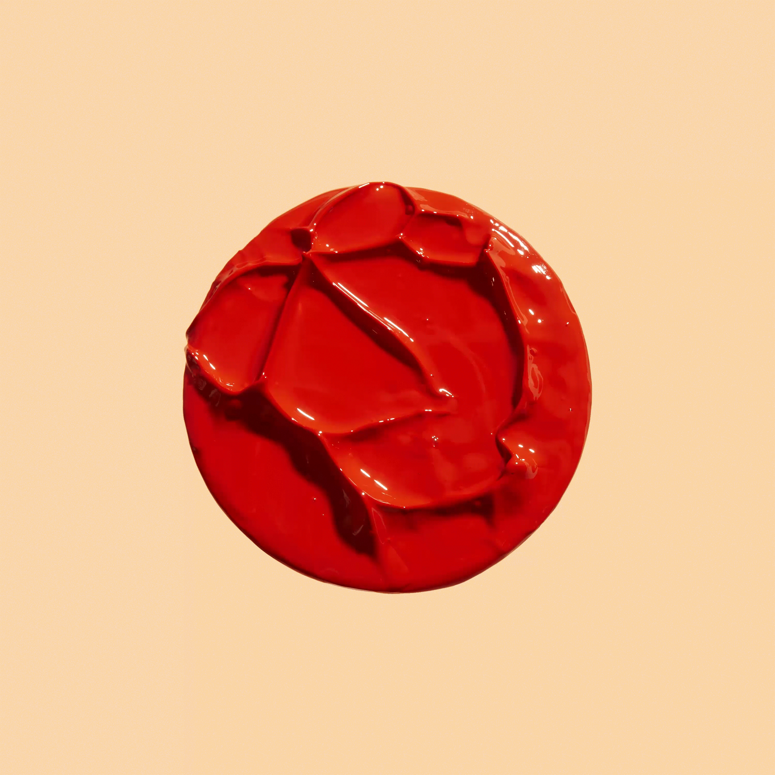 red-swatch-final.gif