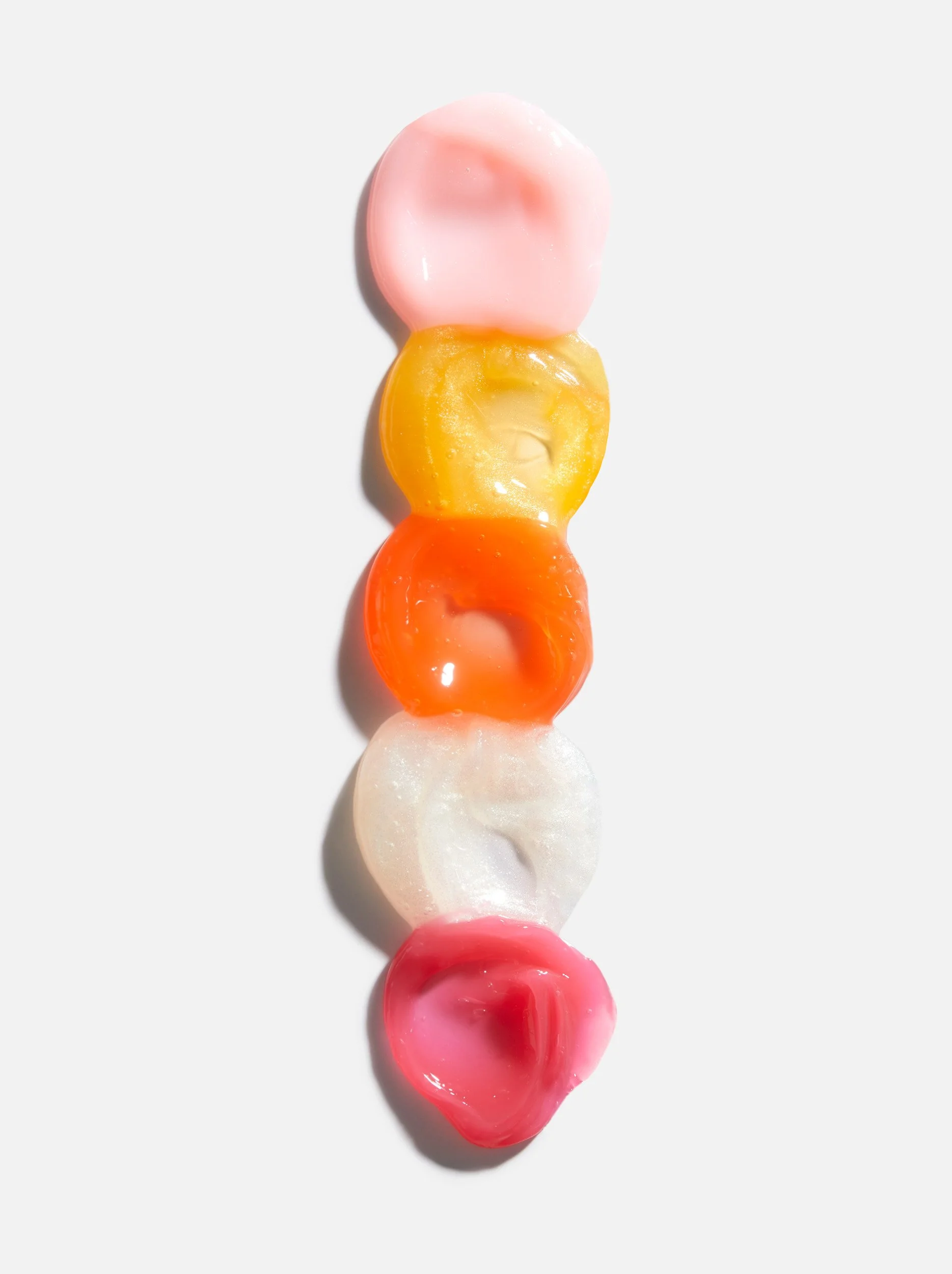 los-angeles-cosmetics-photographer-teri-lyn-fisher-43.jpg